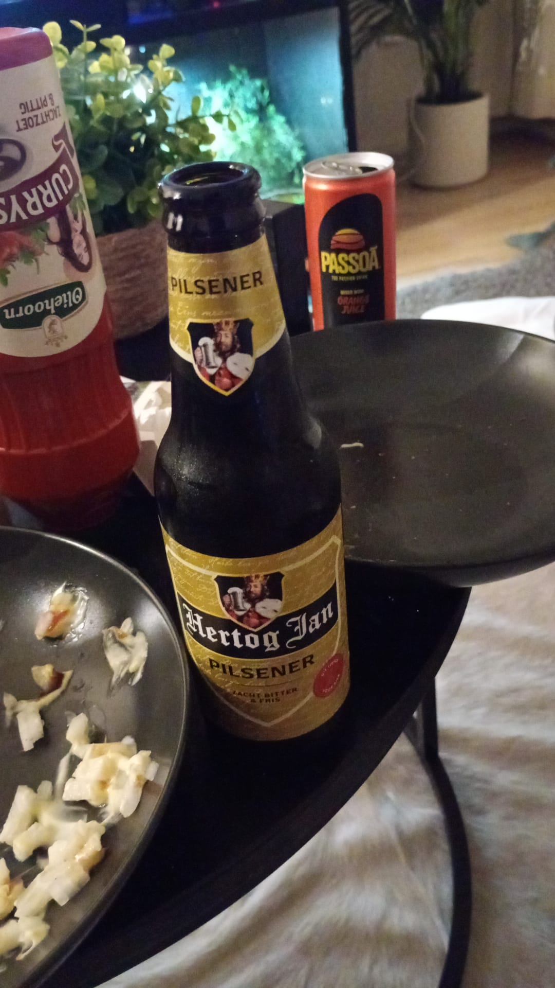 Beer #63509