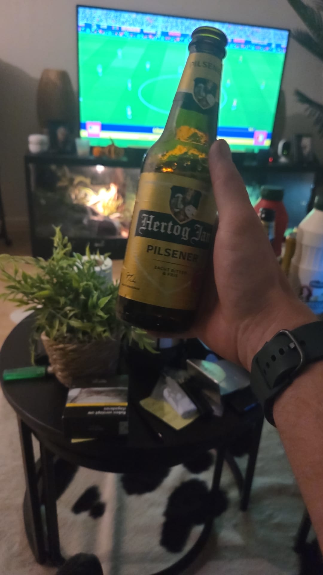 Beer #63510