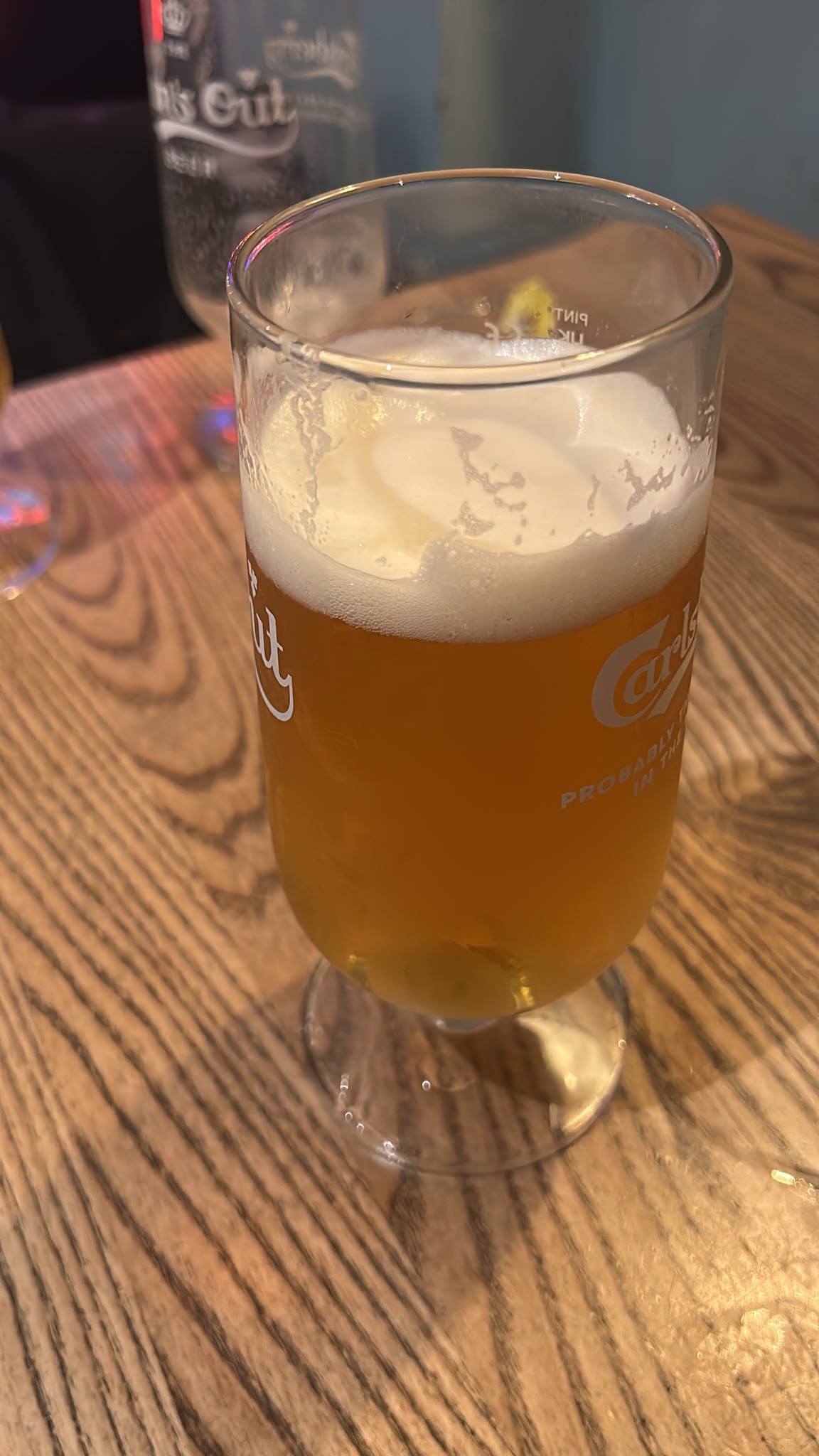Beer #63511