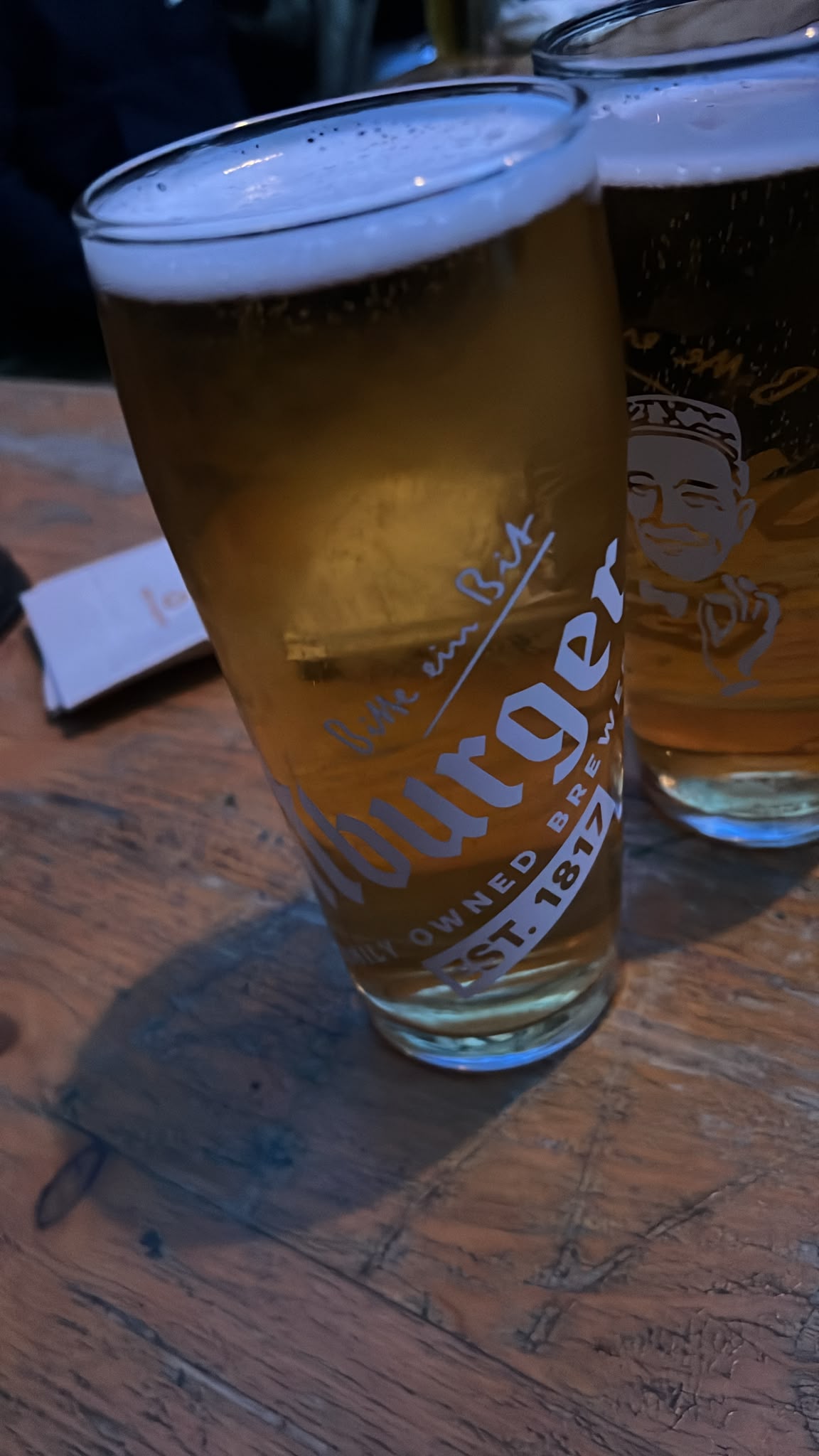 Beer #63512