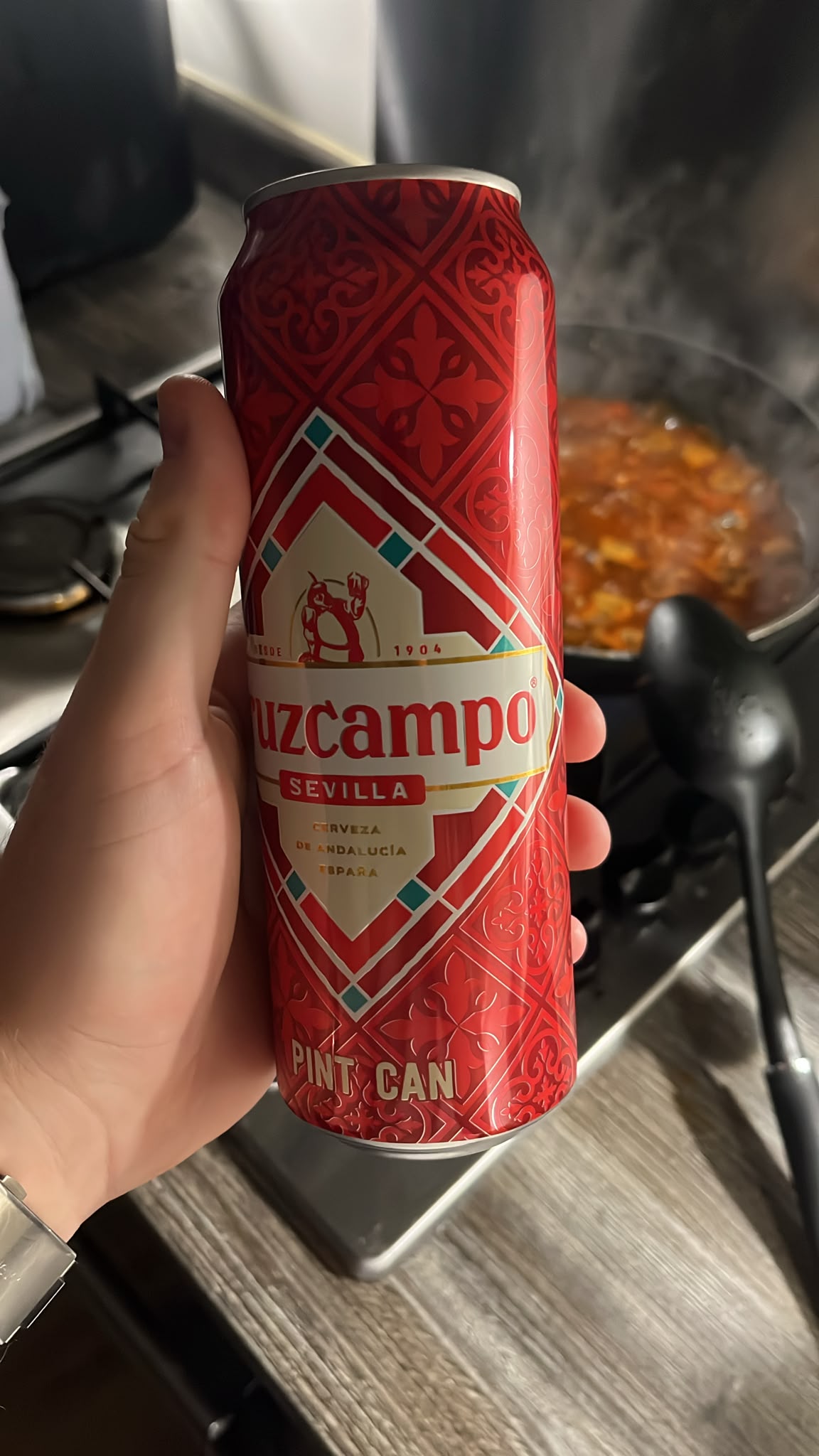 Beer #63513