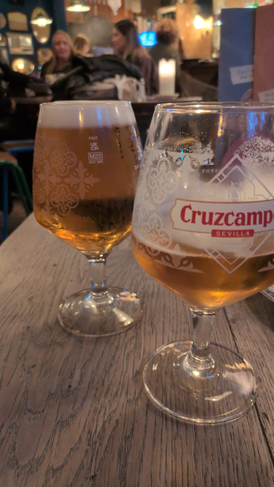 Beer #63515