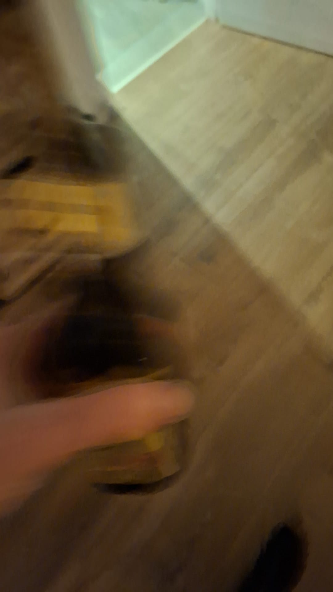Beer #63516