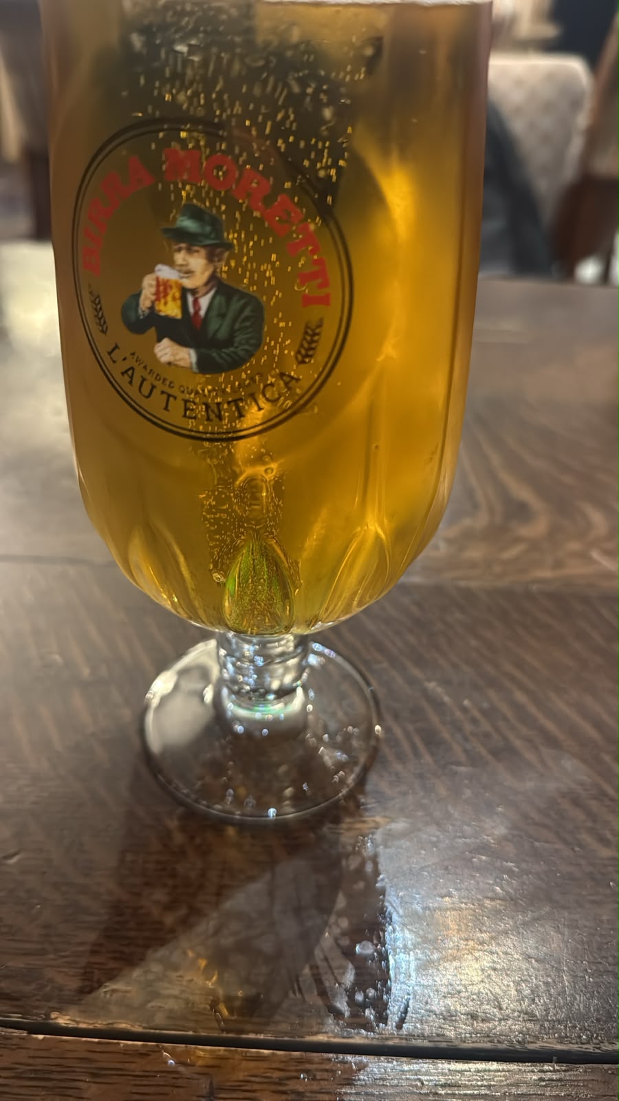 Beer #63517