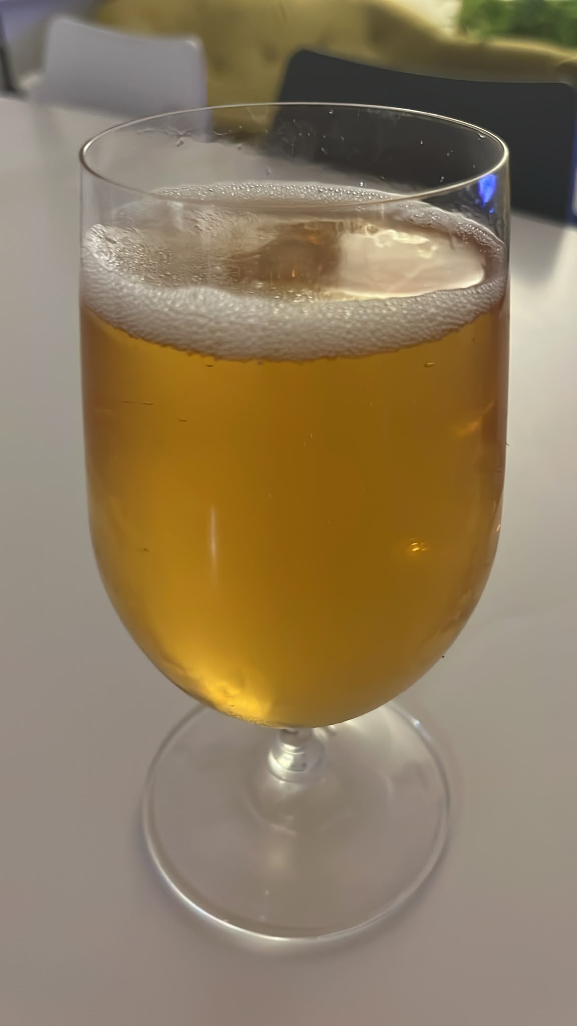 Beer #63518
