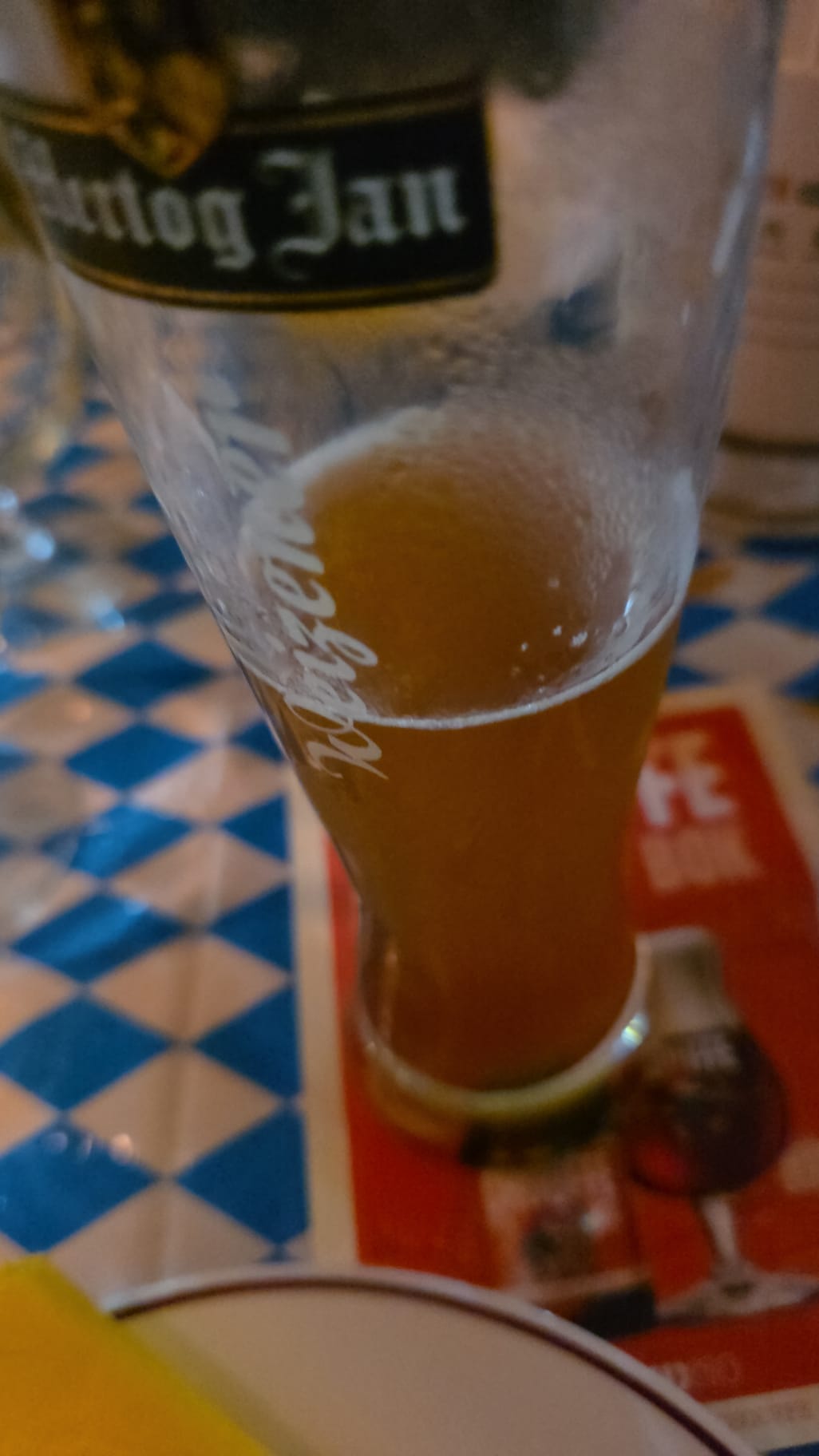 Beer #63519