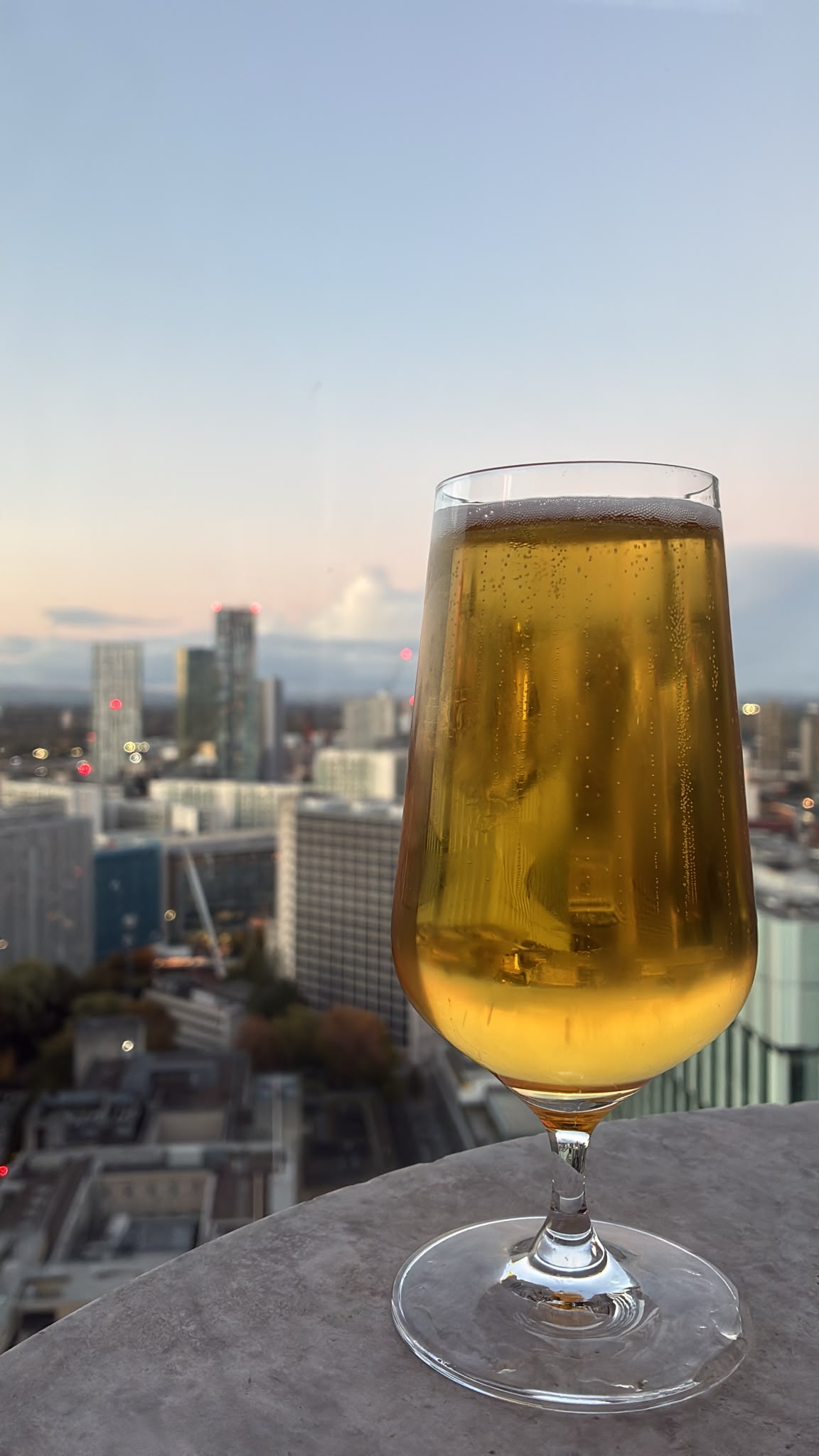 Beer #63520