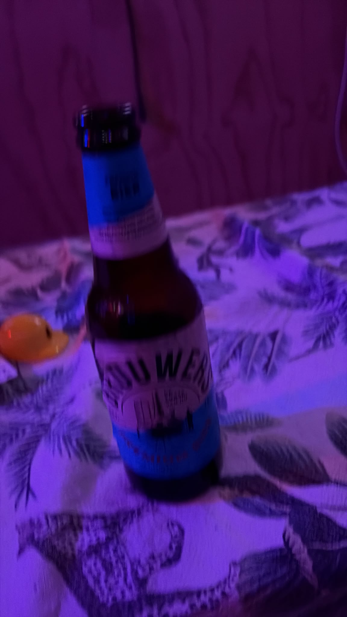 Beer #63522