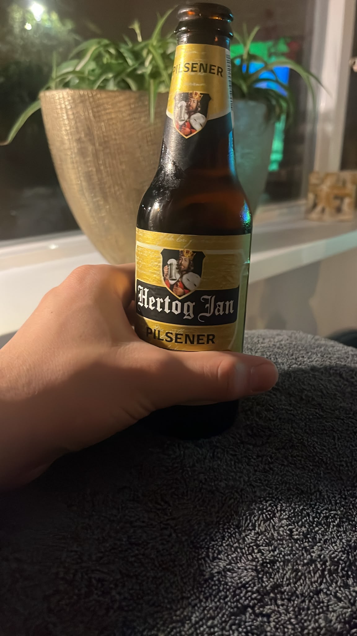 Beer #63523