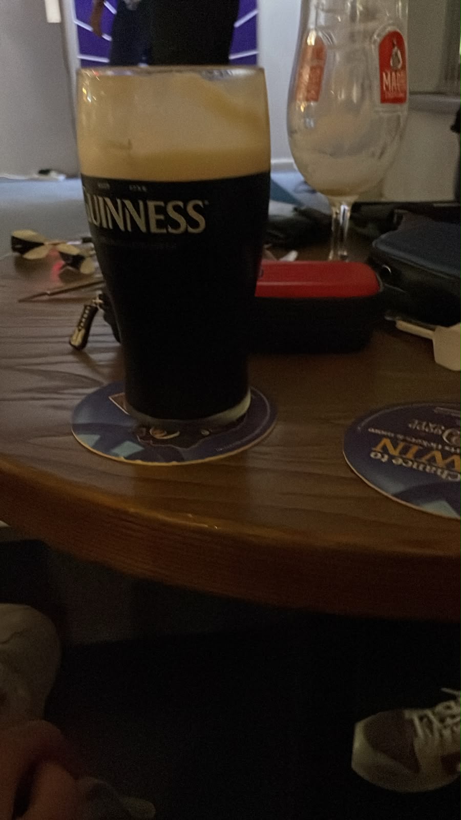 Beer #63524