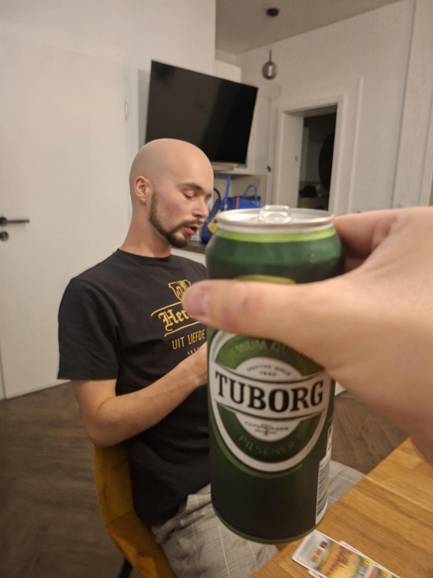 Beer #63525