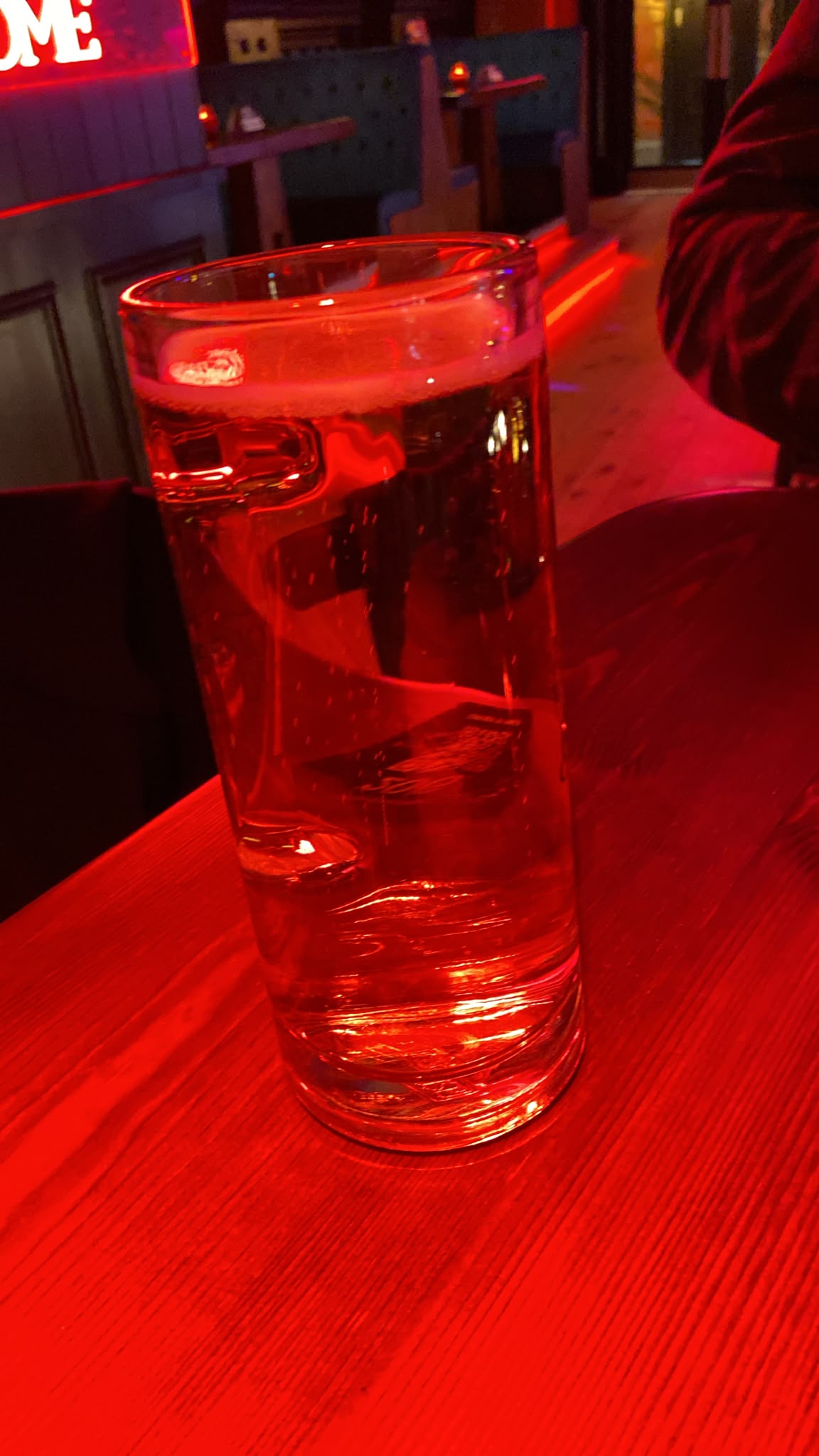Beer #63526