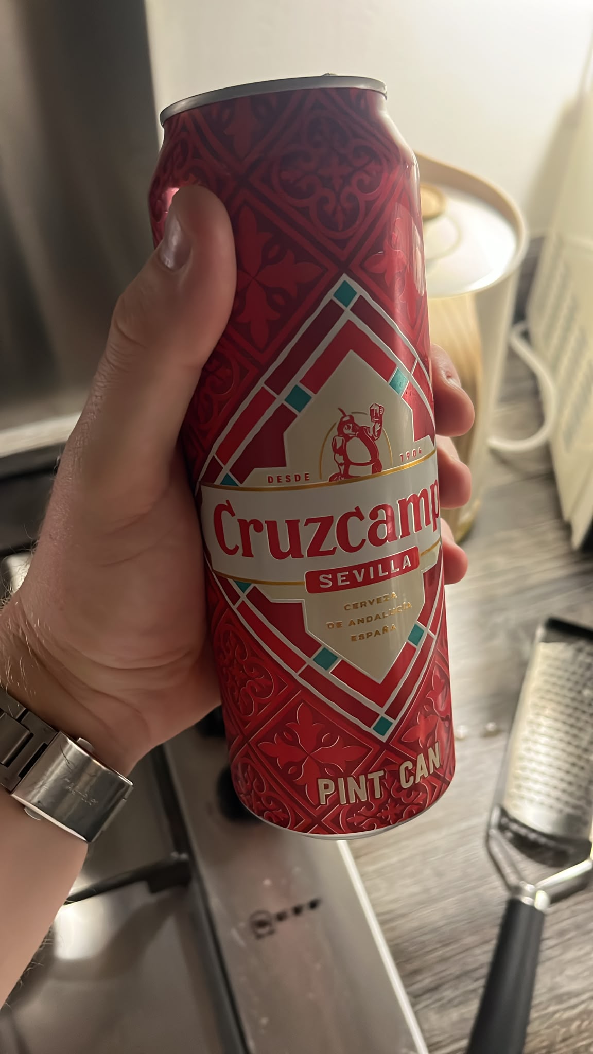 Beer #63527