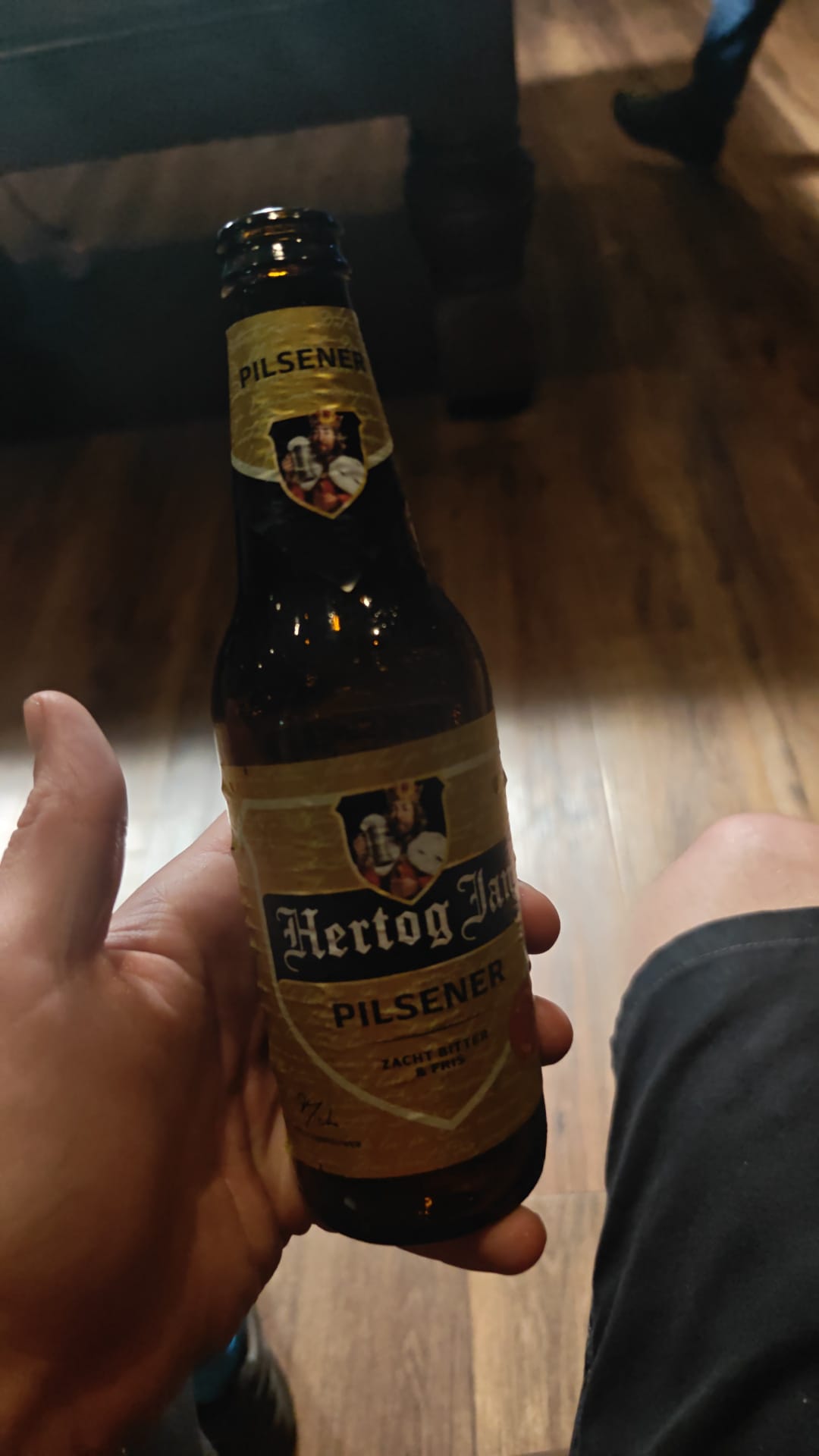 Beer #63528