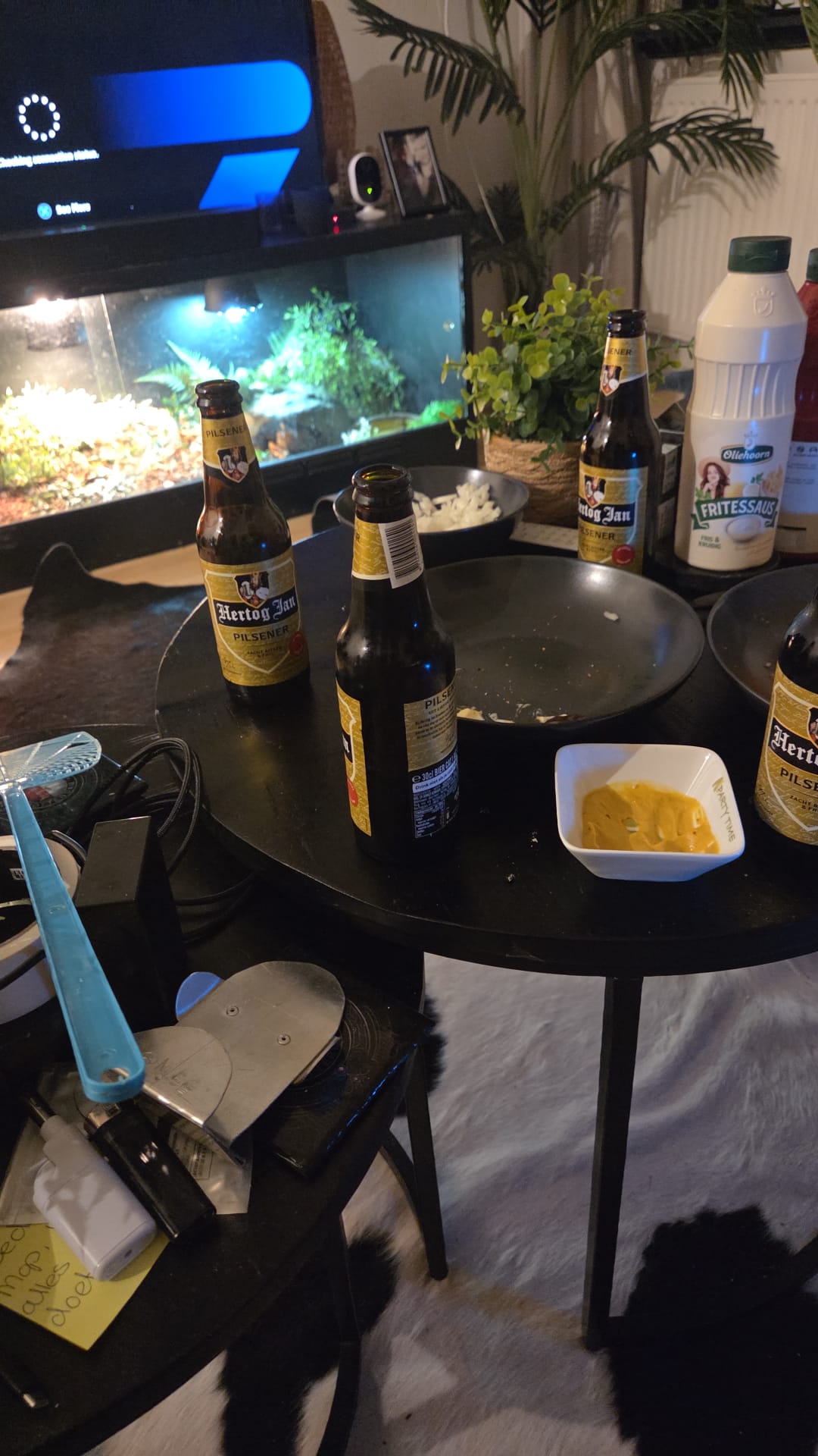 Beer #63529
