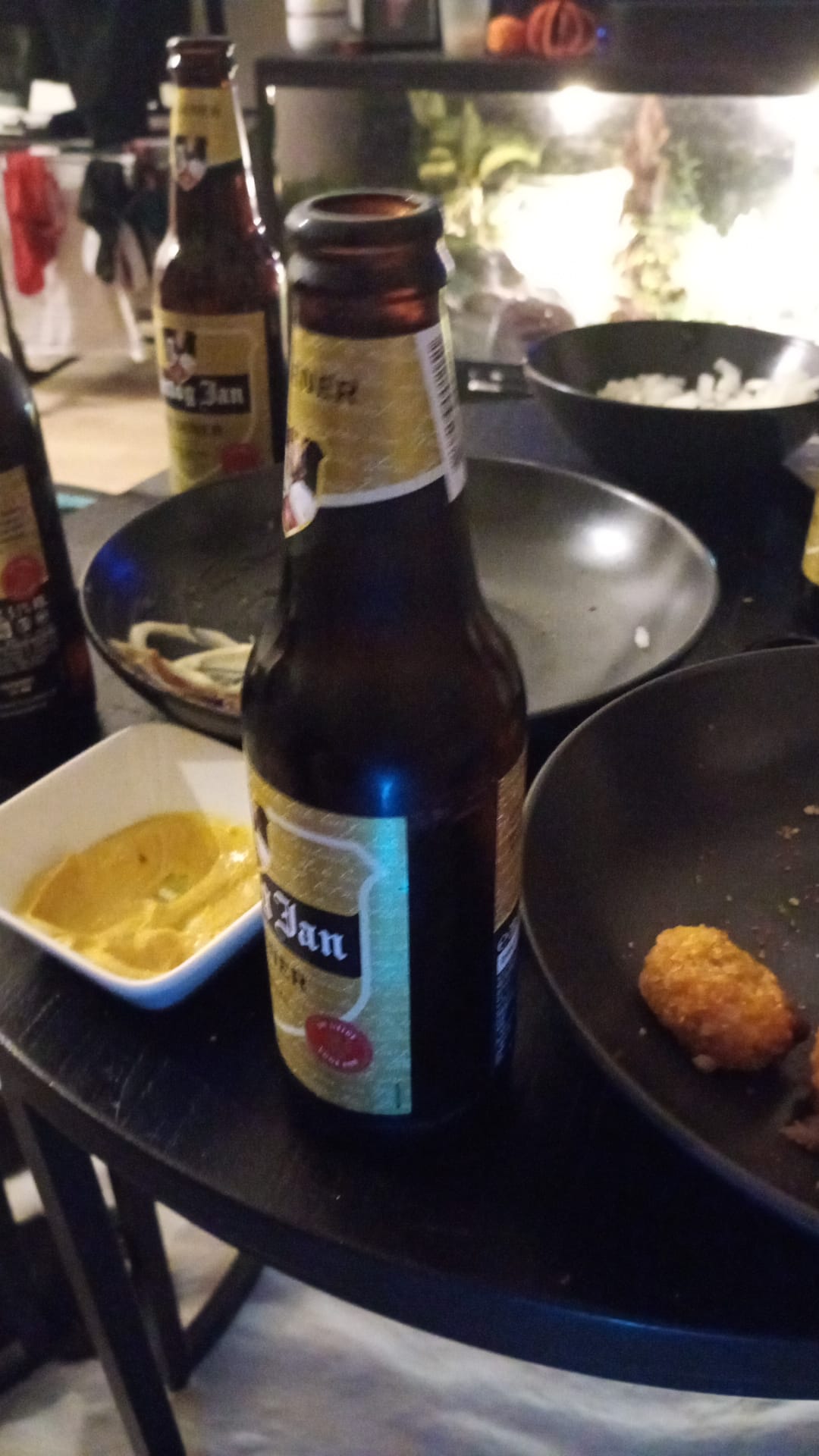 Beer #63530