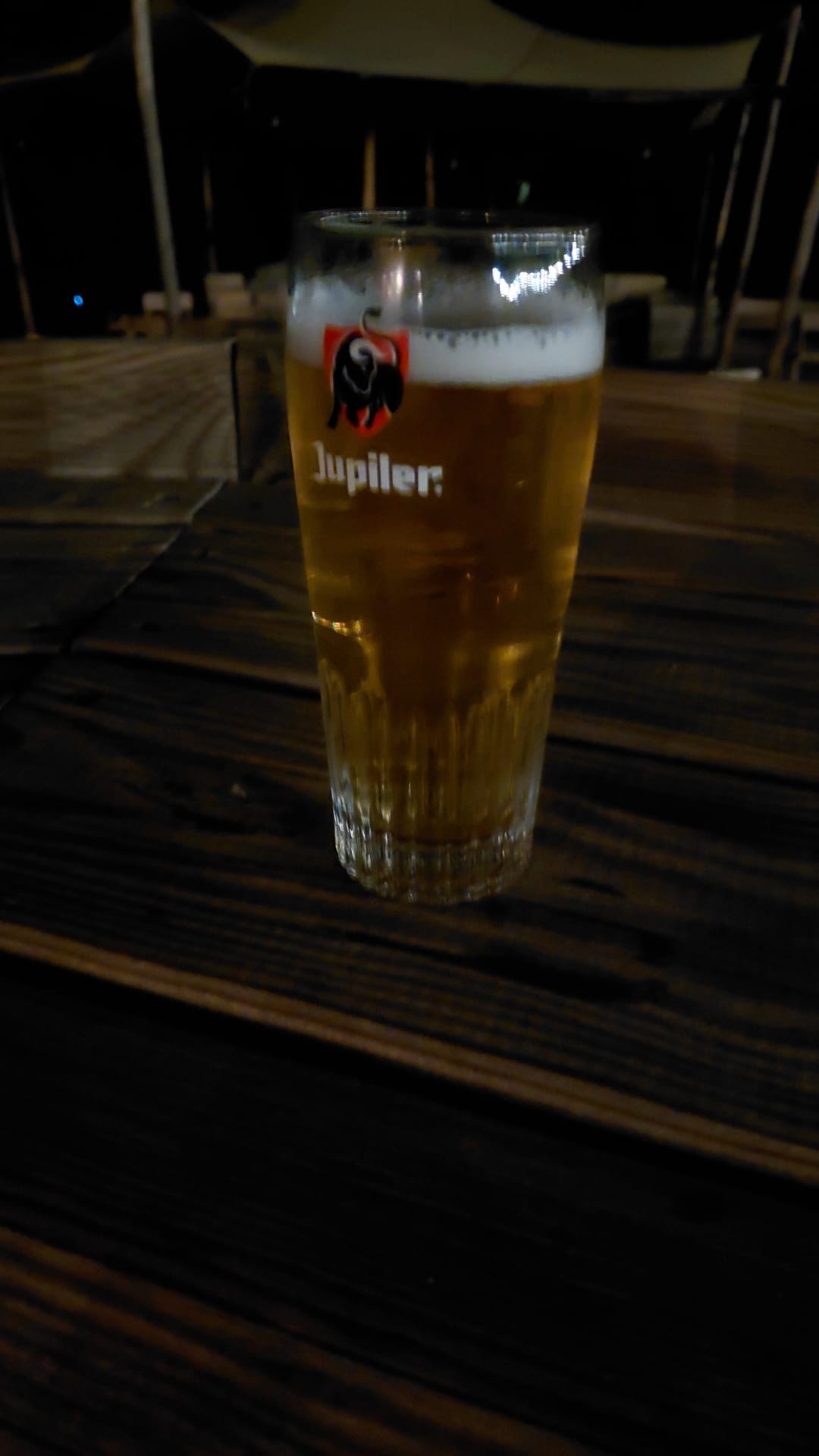 Beer #63531