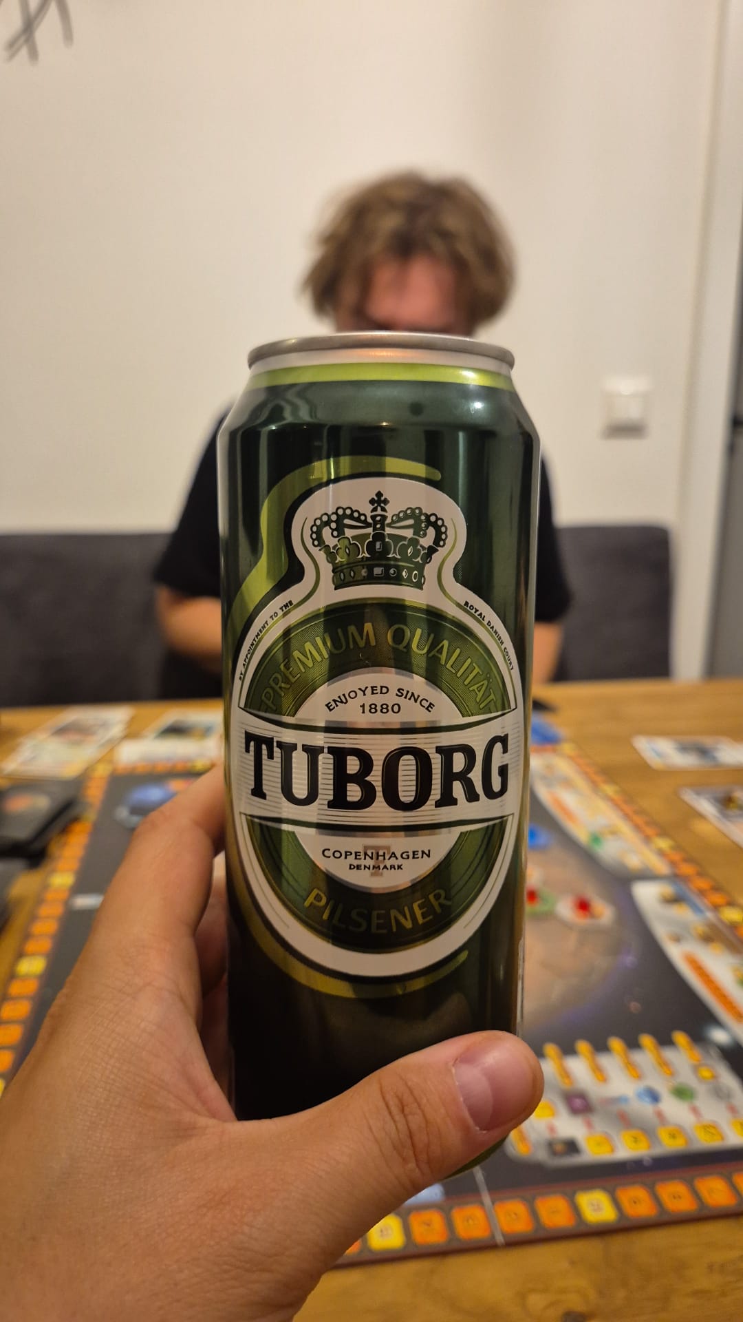 Beer #63532