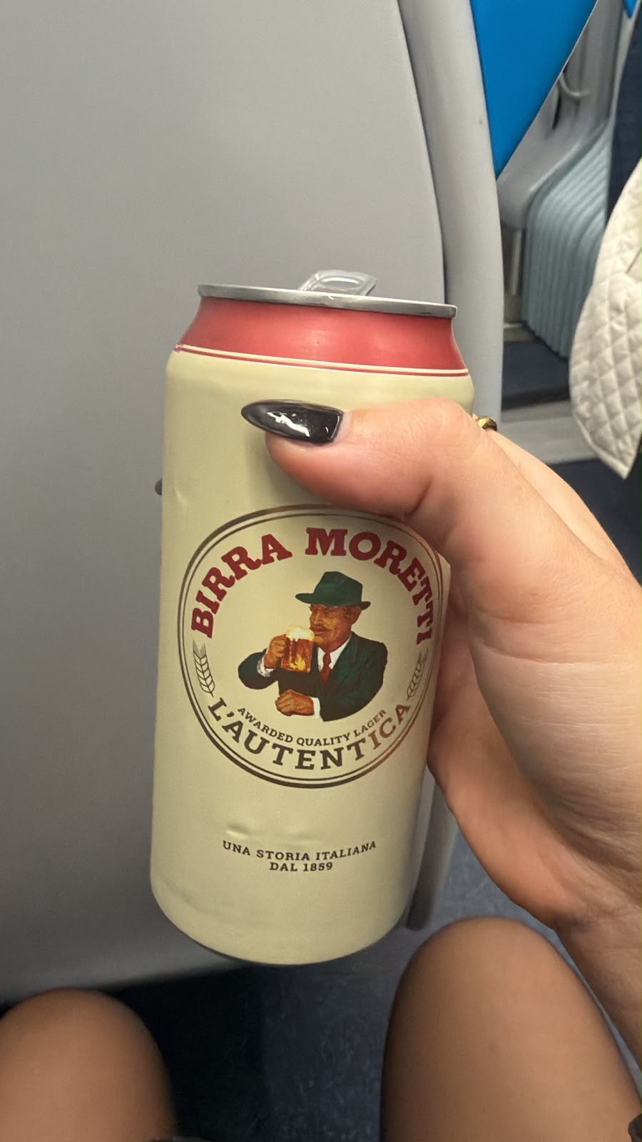 Beer #63534