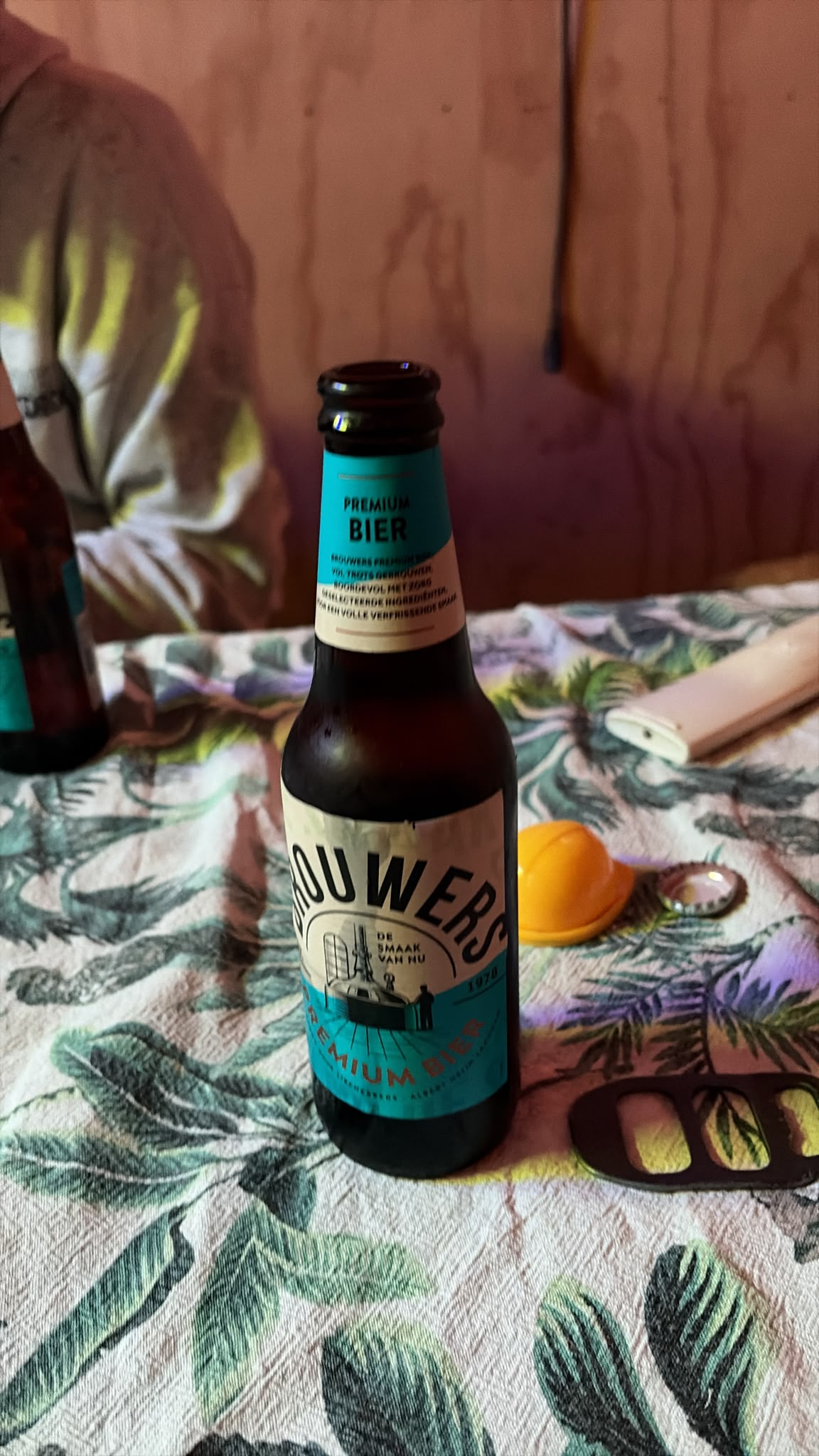 Beer #63535