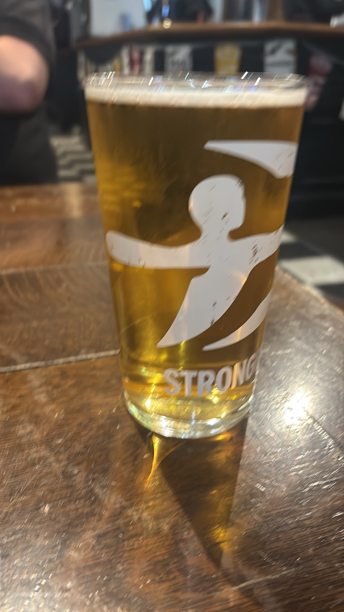 Beer #63536