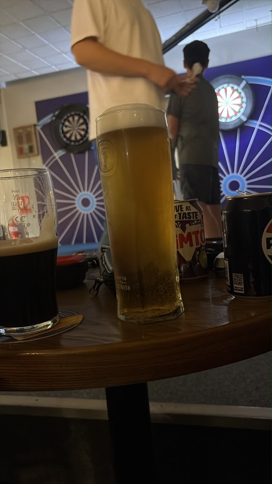 Beer #63537