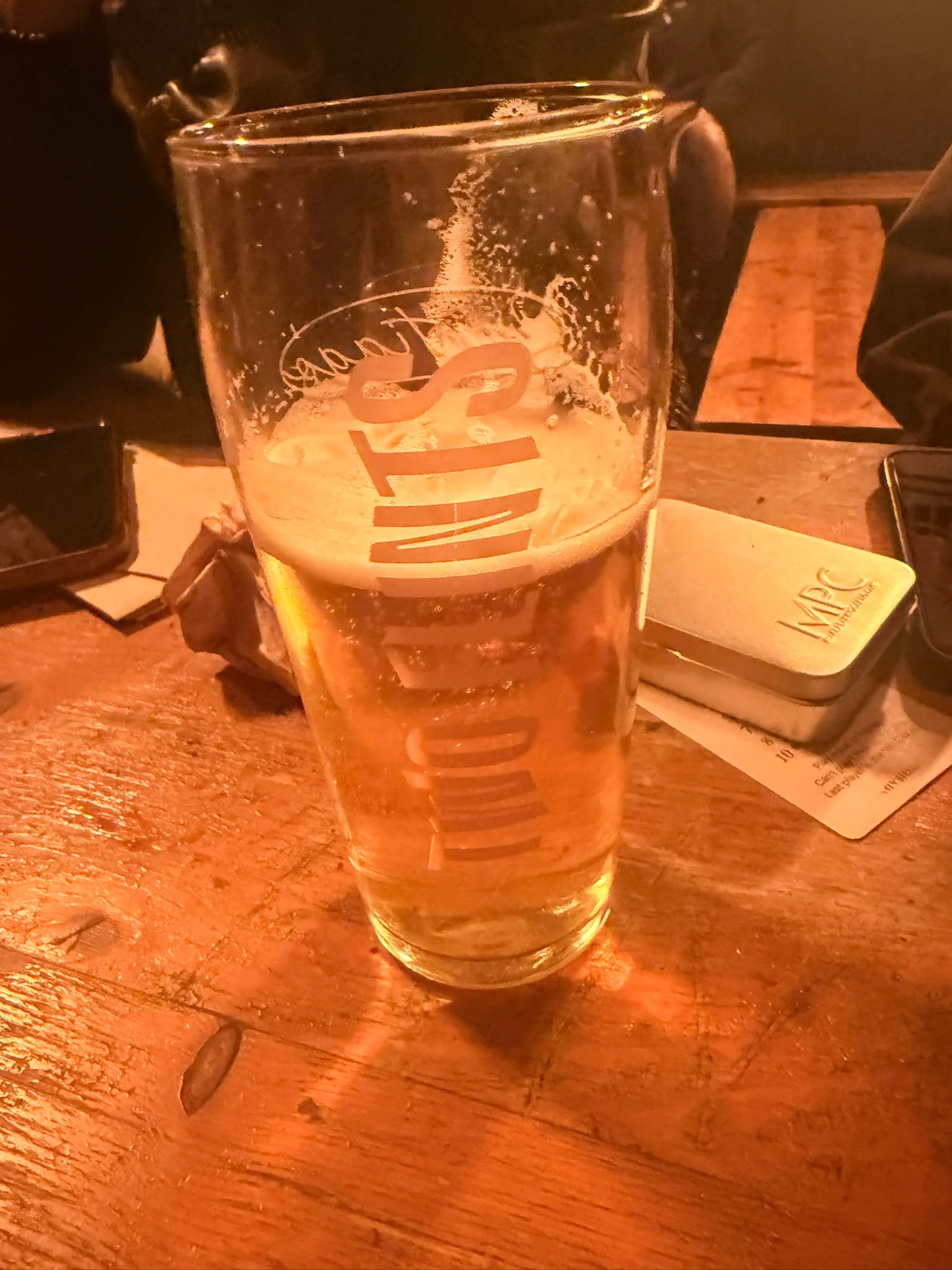 Beer #63538