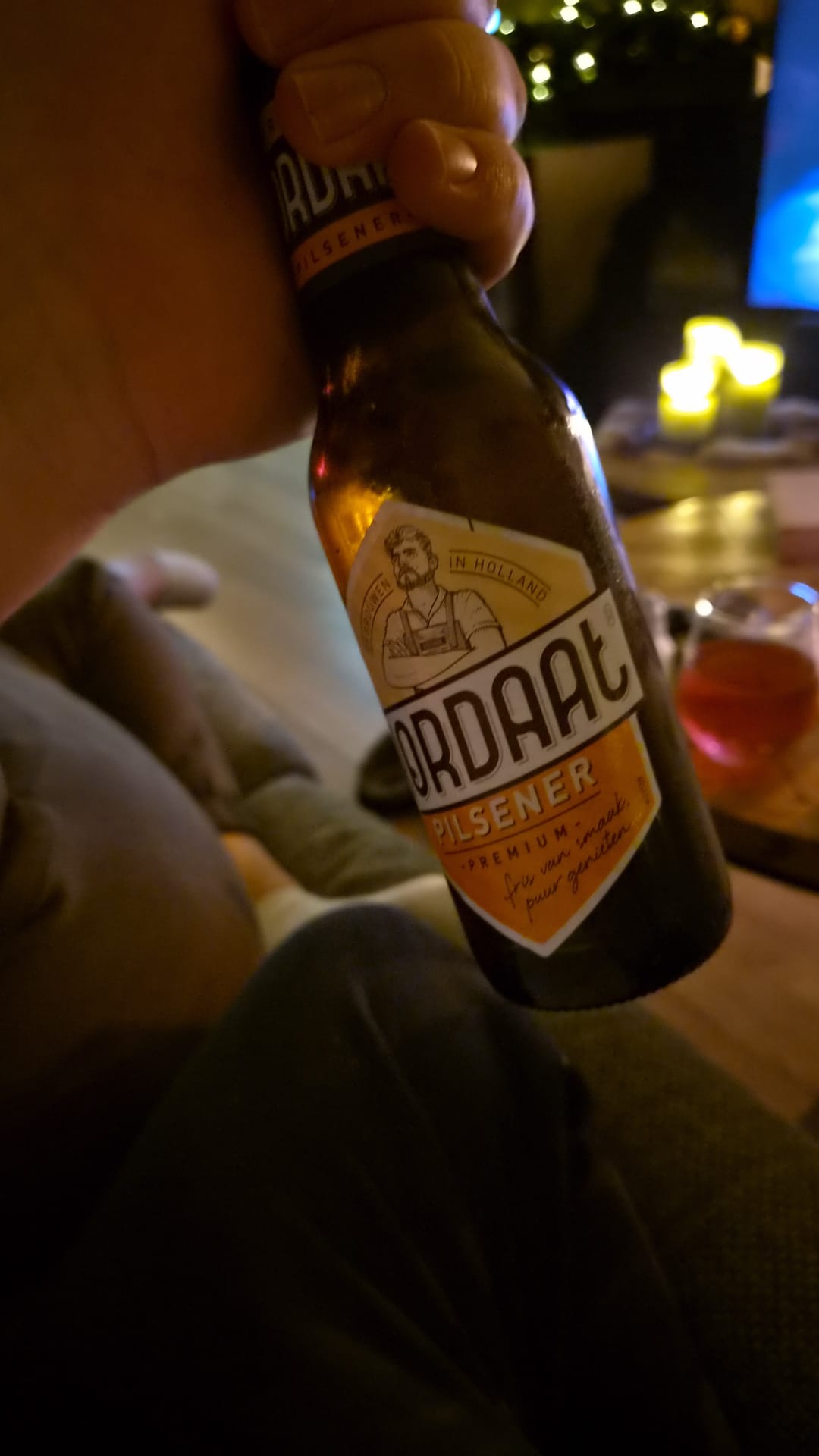 Beer #63539