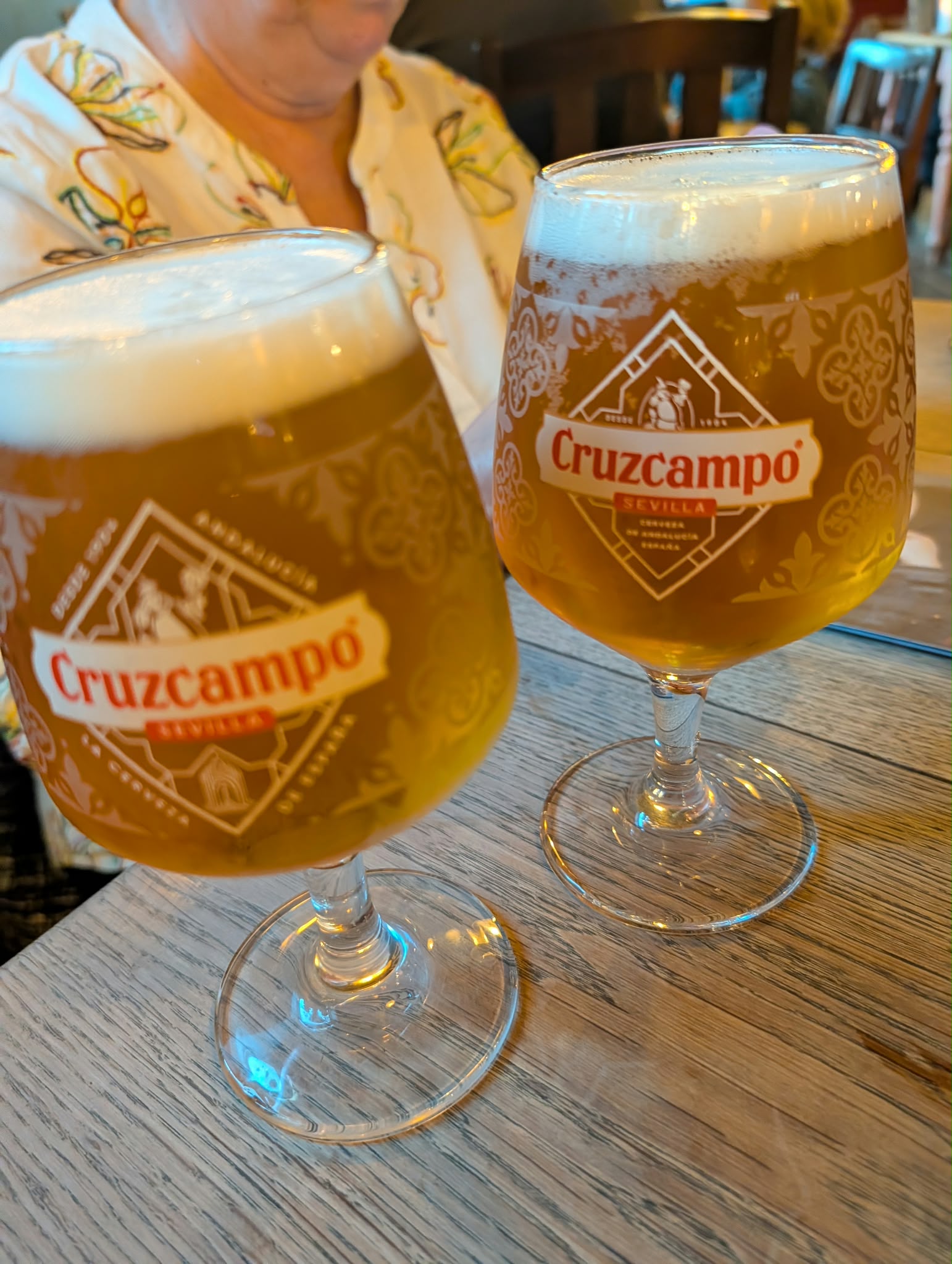 Beer #63540