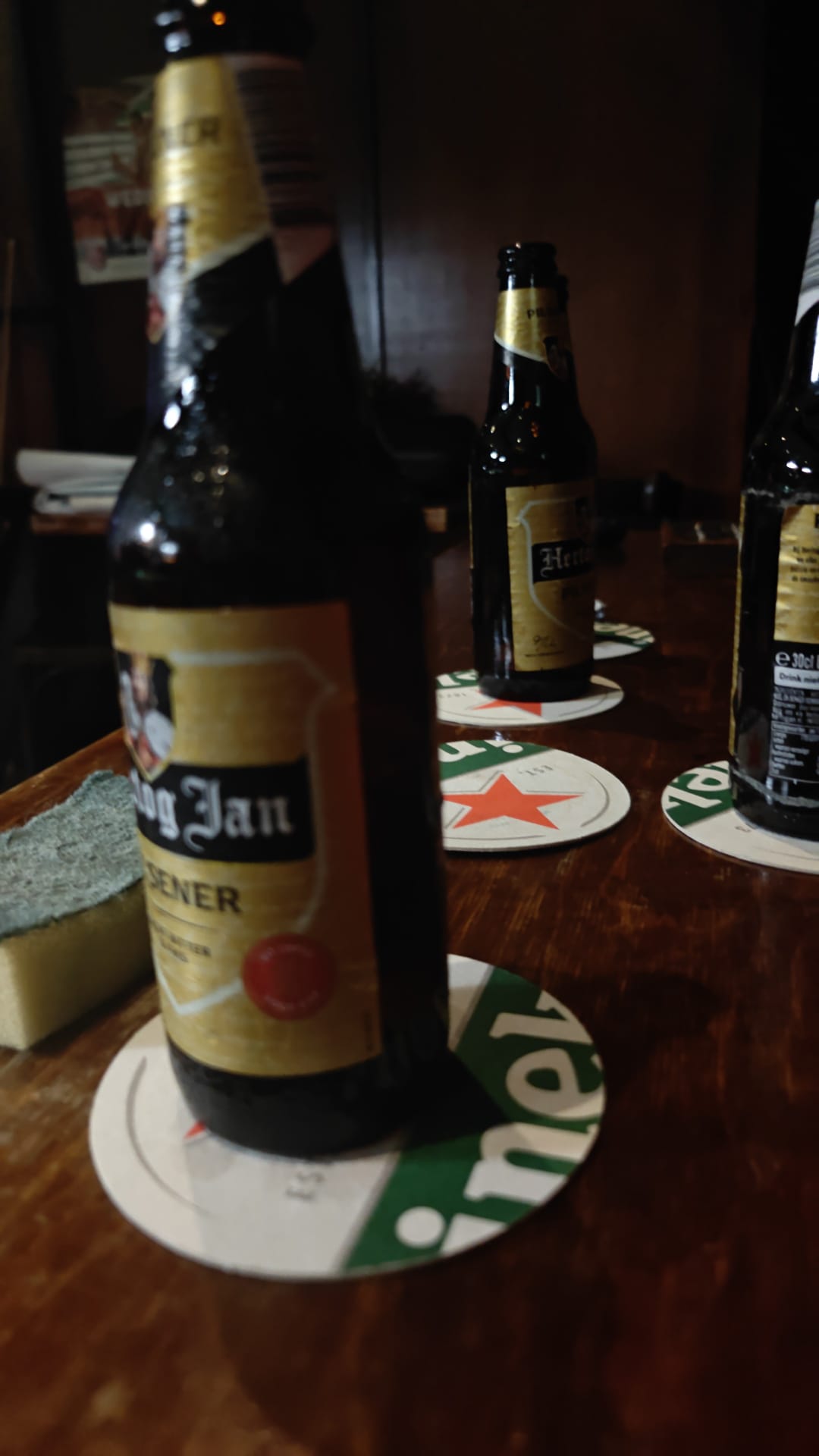 Beer #63541
