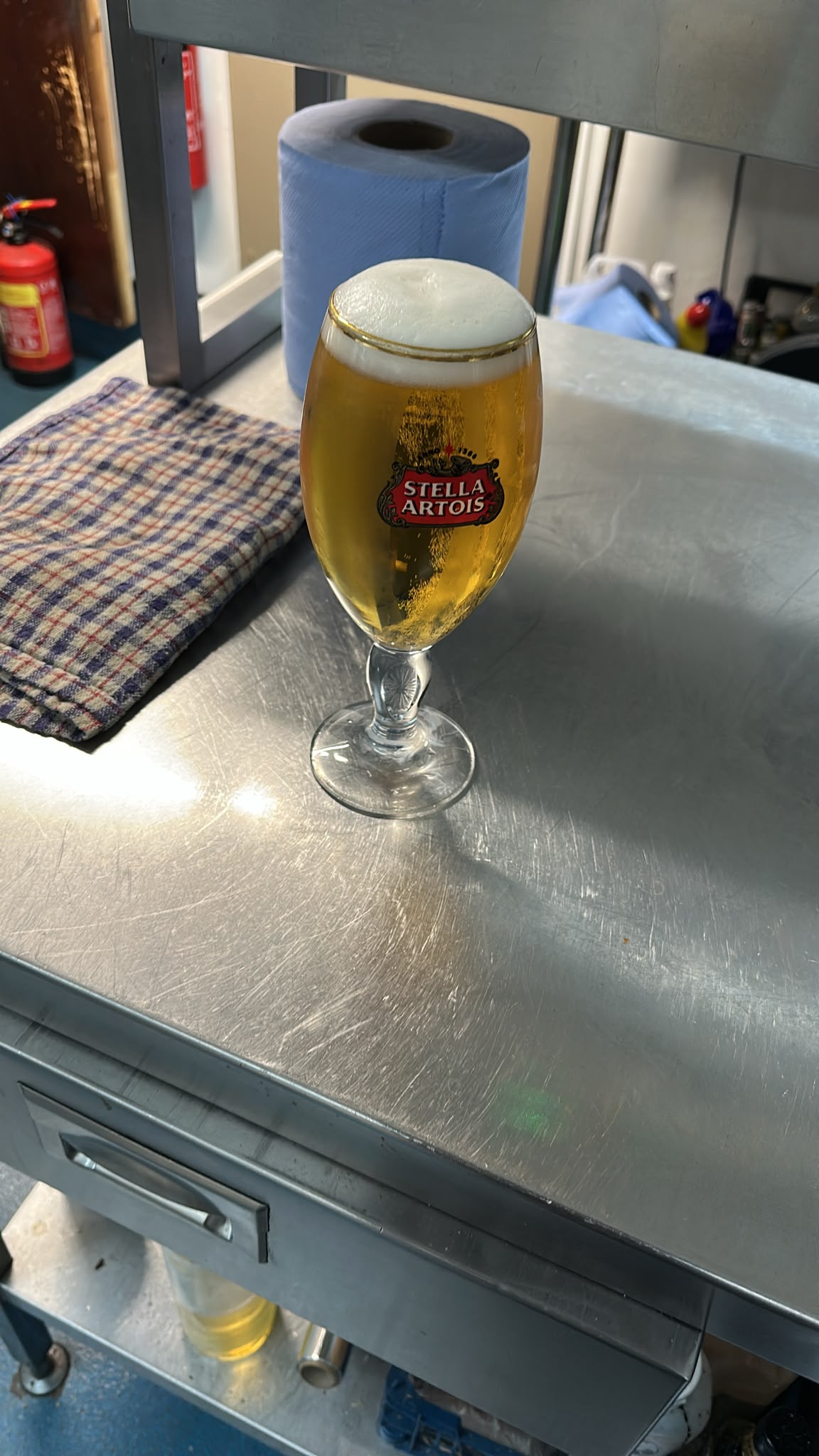 Beer #63542