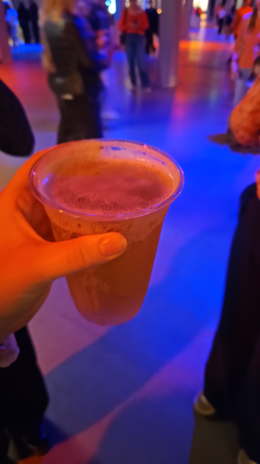 Beer #63543