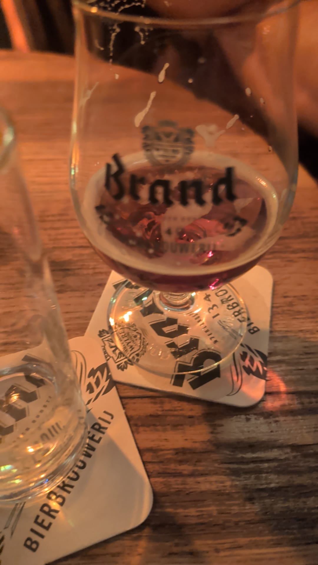 Beer #63545
