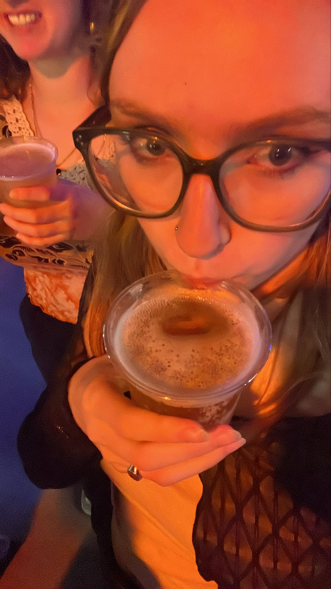 Beer #63546