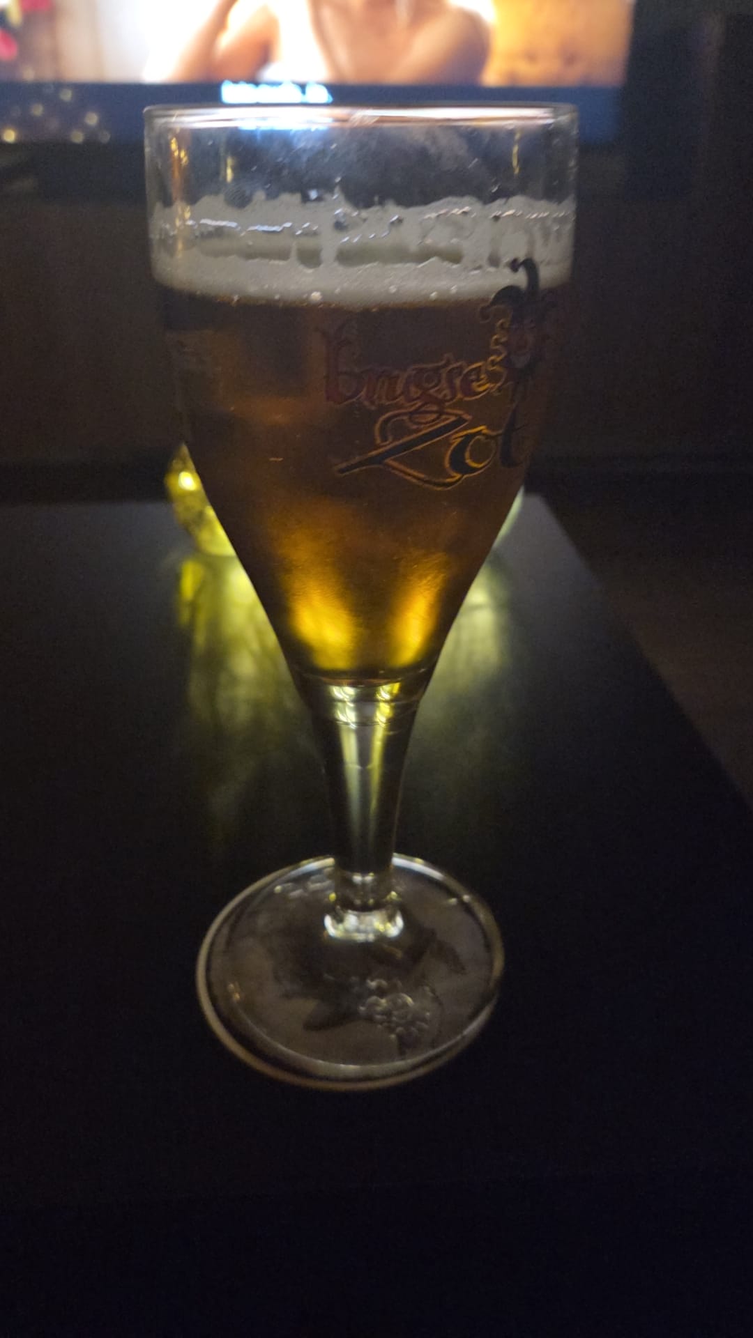 Beer #63547