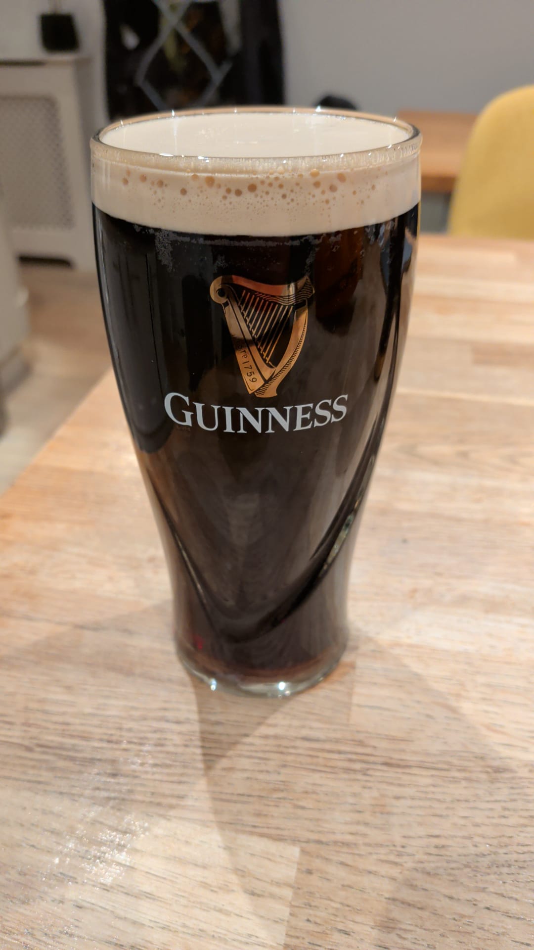 Beer #63548