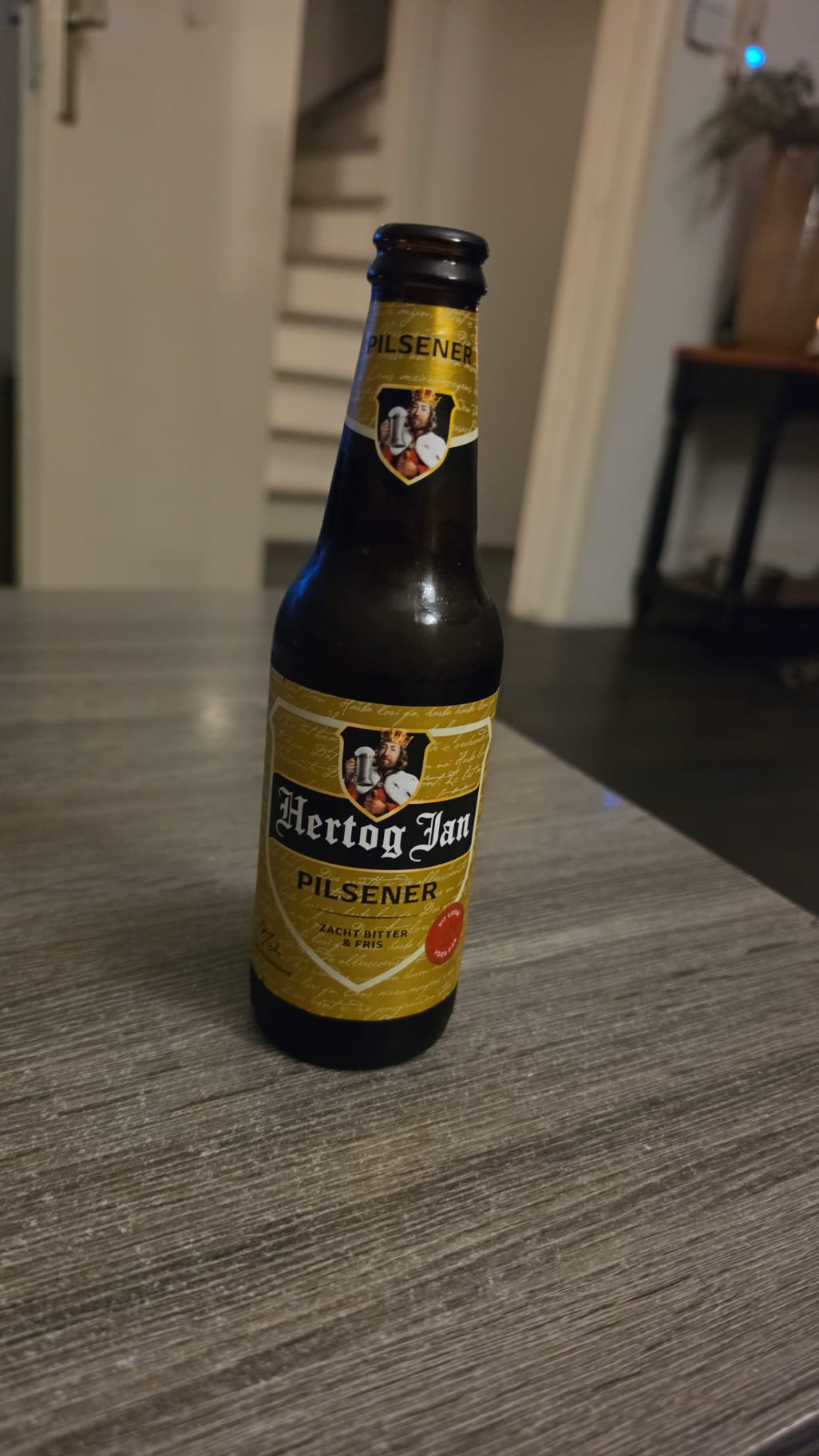 Beer #63550