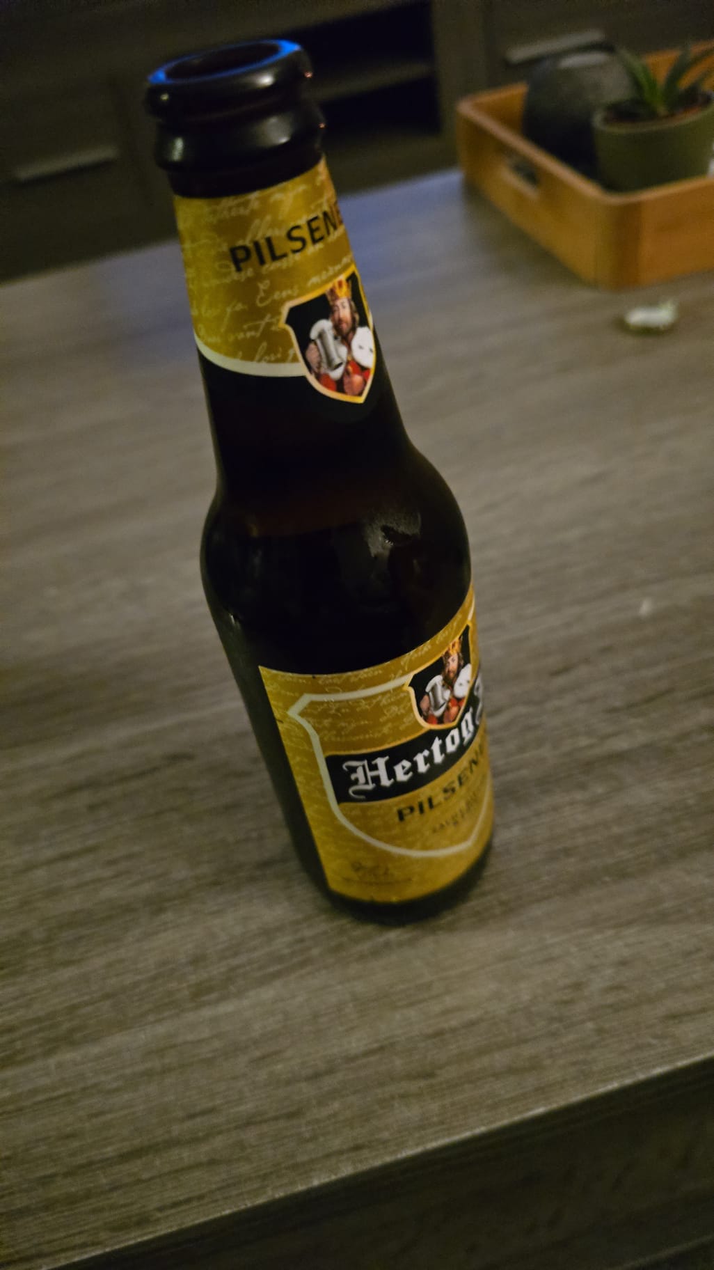 Beer #63551
