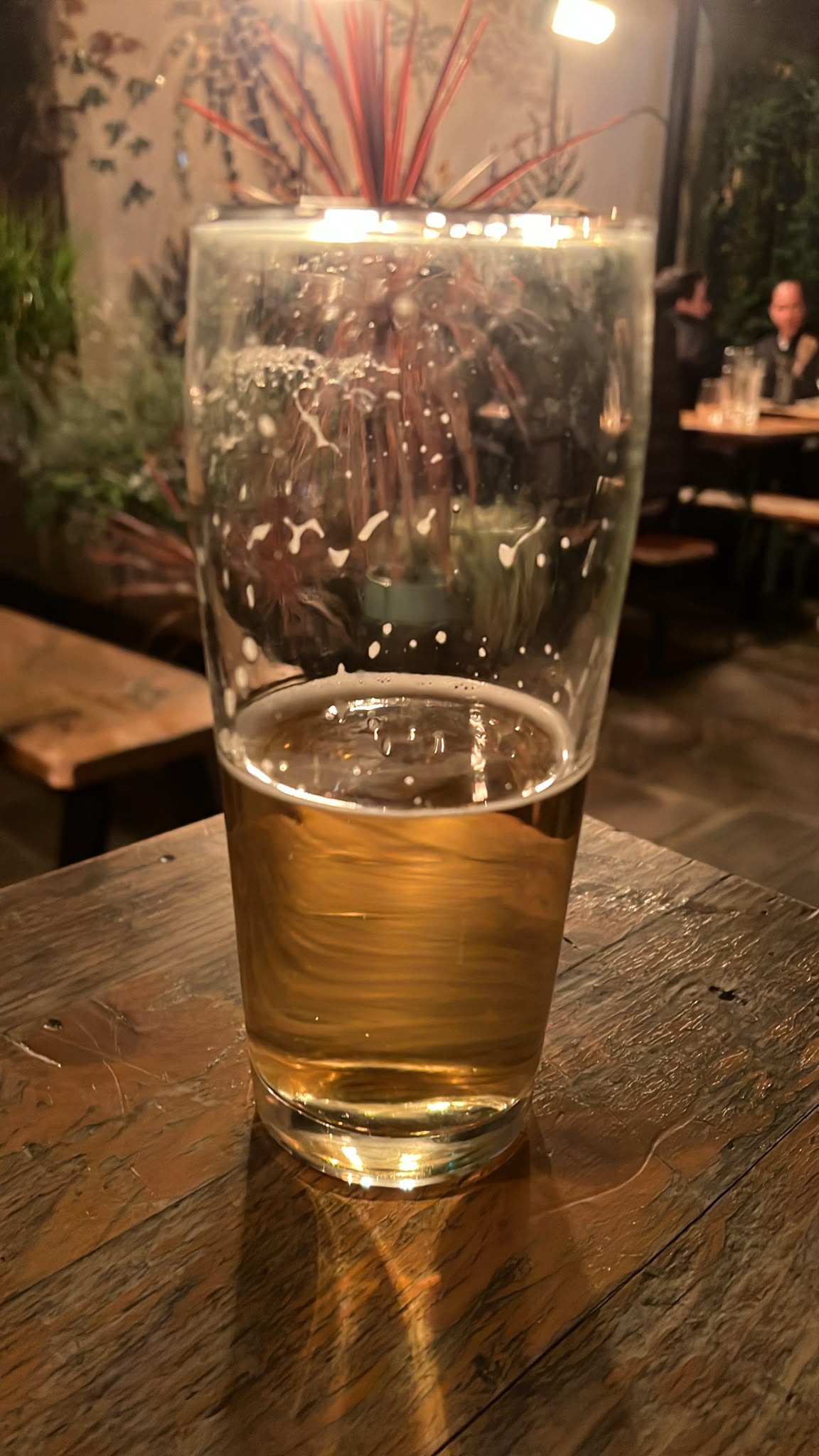 Beer #63552