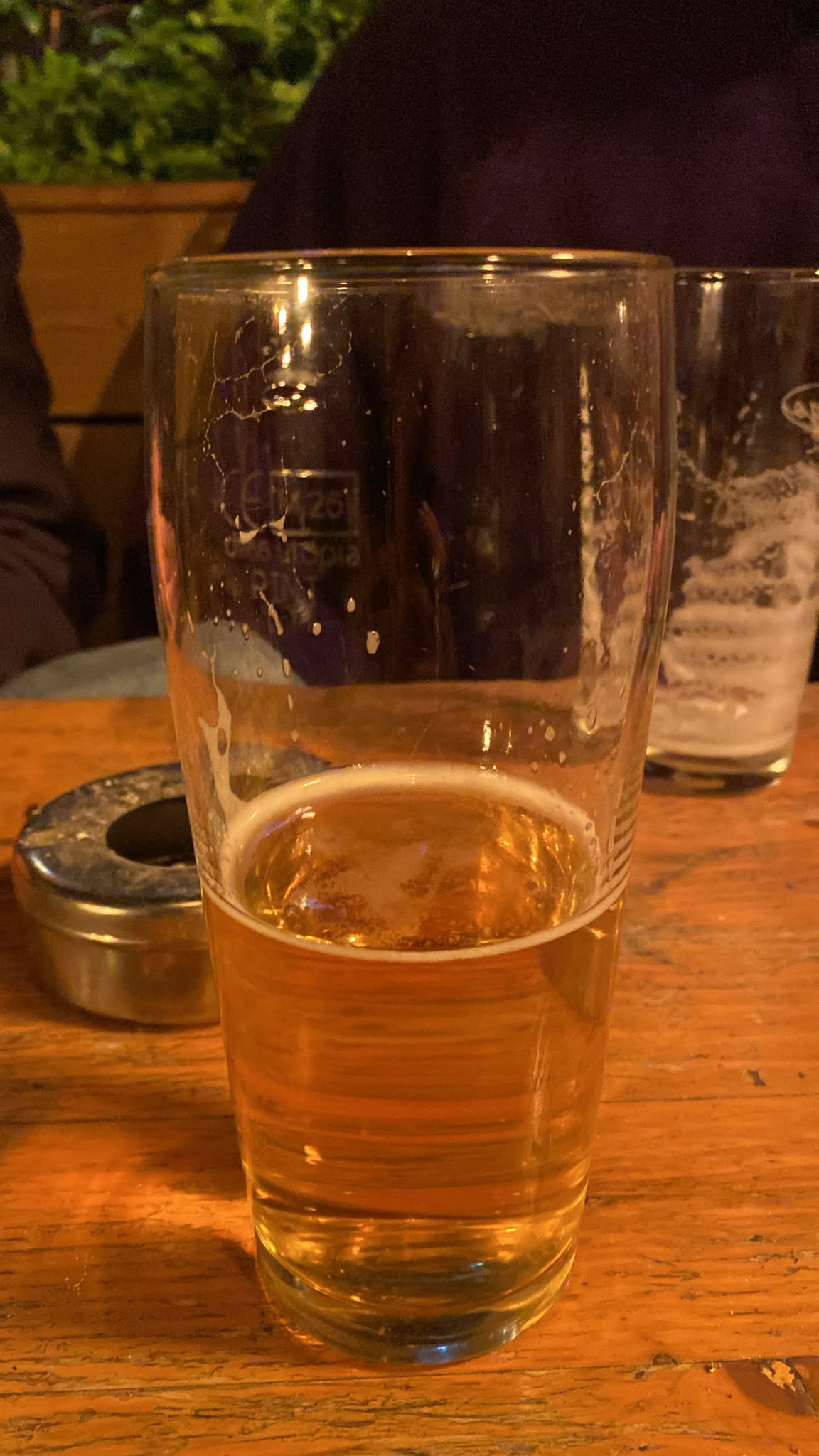 Beer #63553