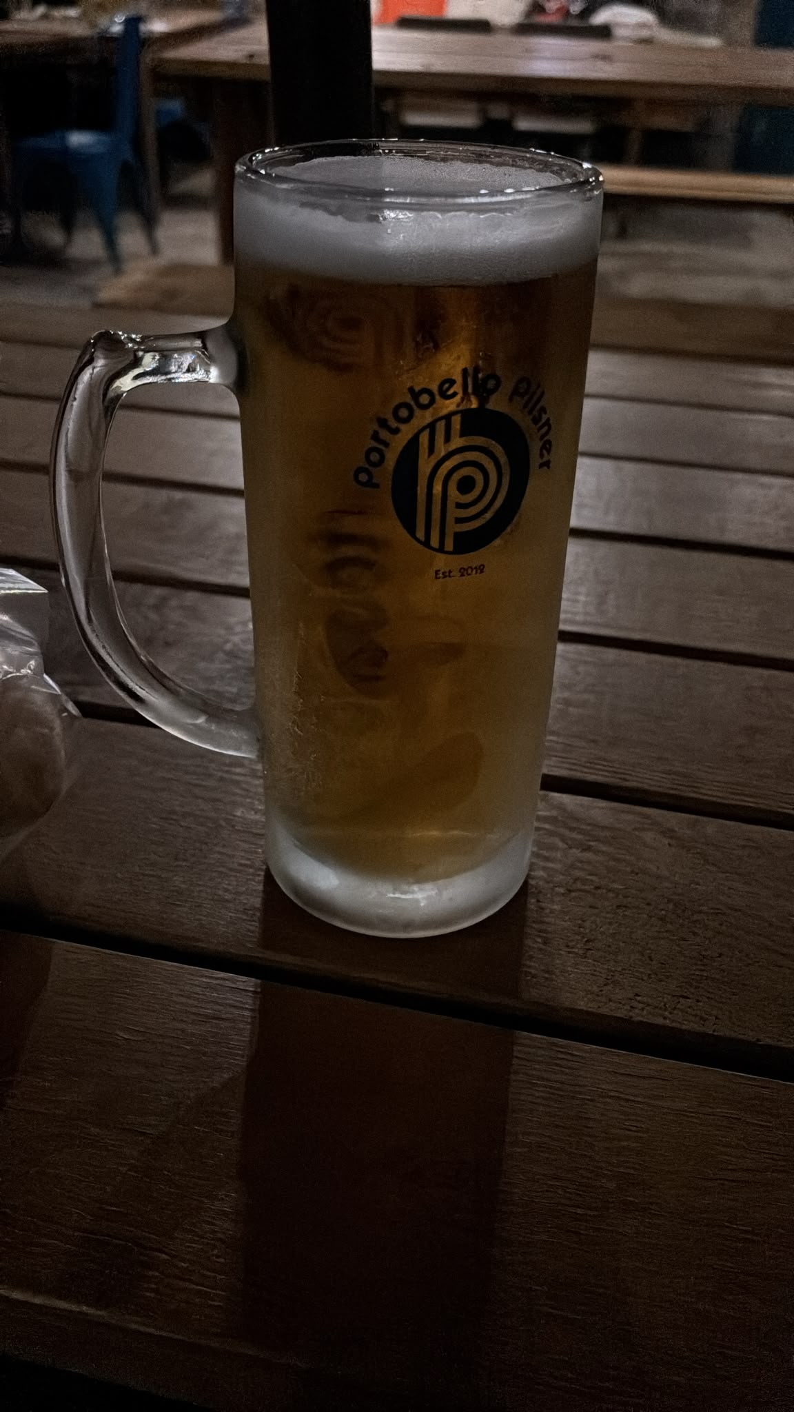 Beer #63554