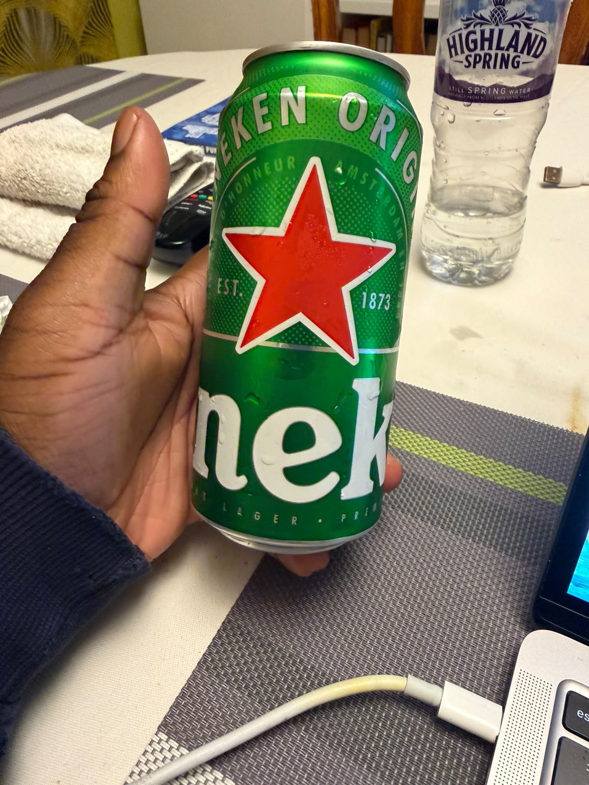 Beer #63555