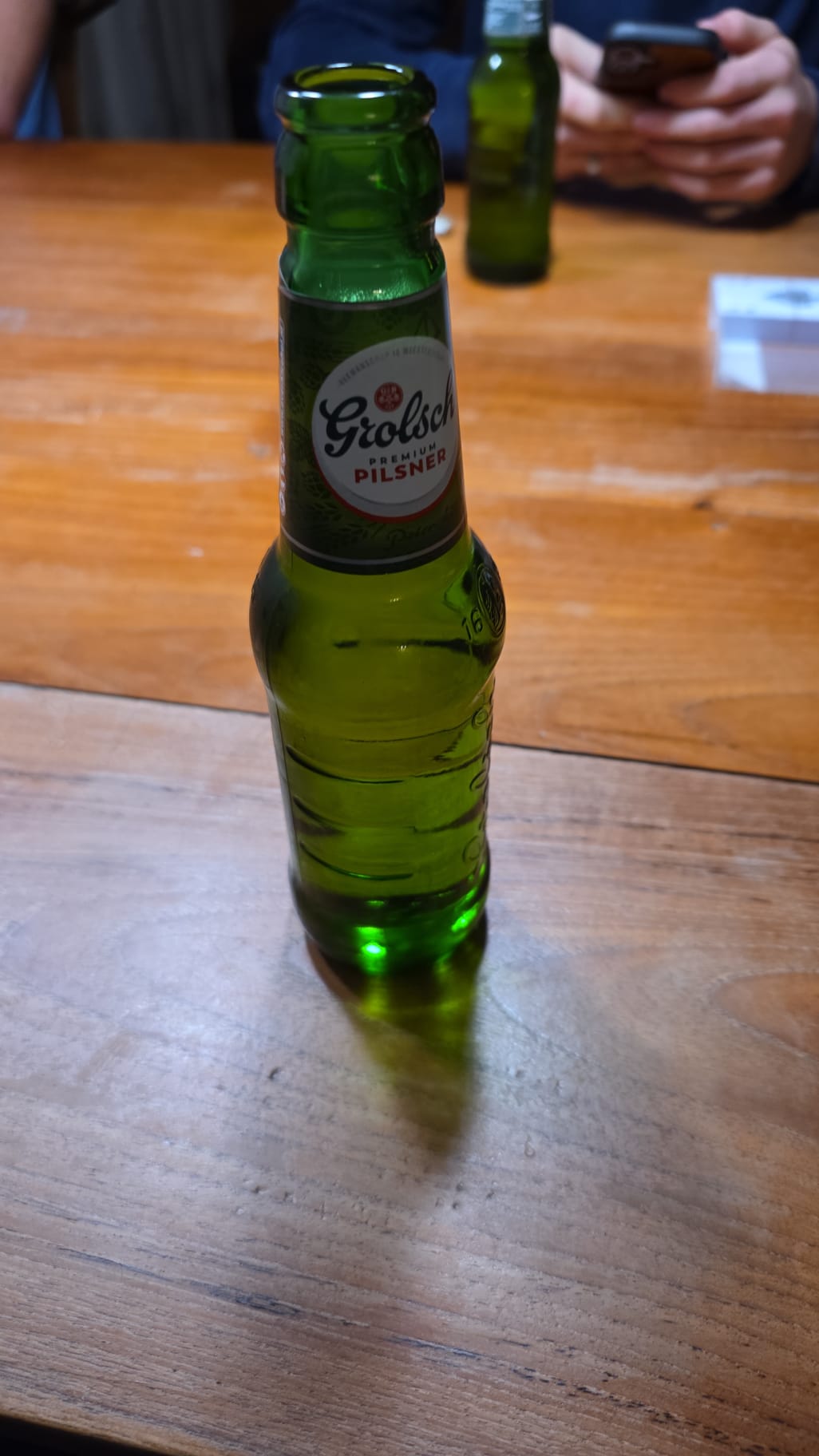 Beer #63556