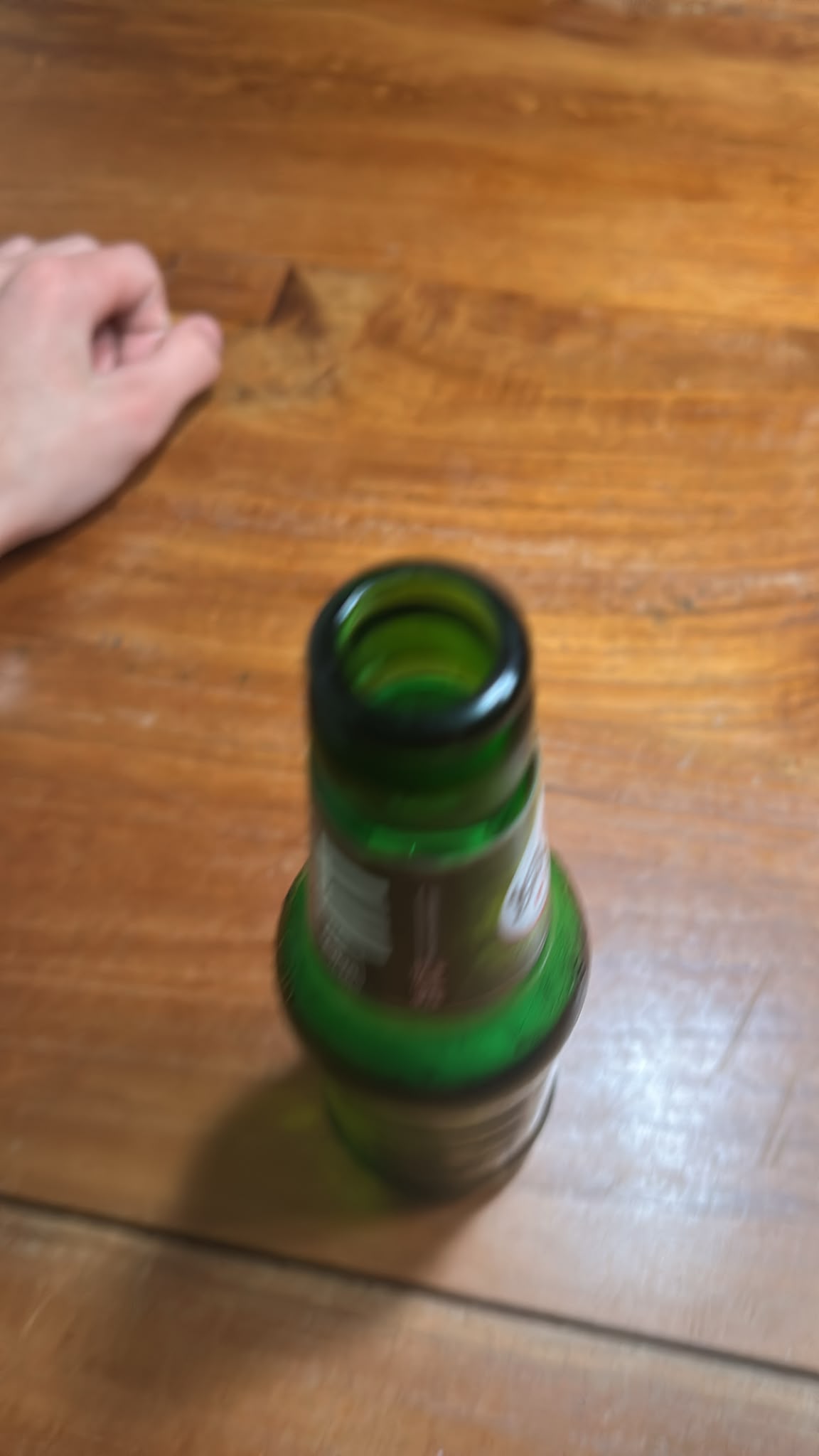 Beer #63557
