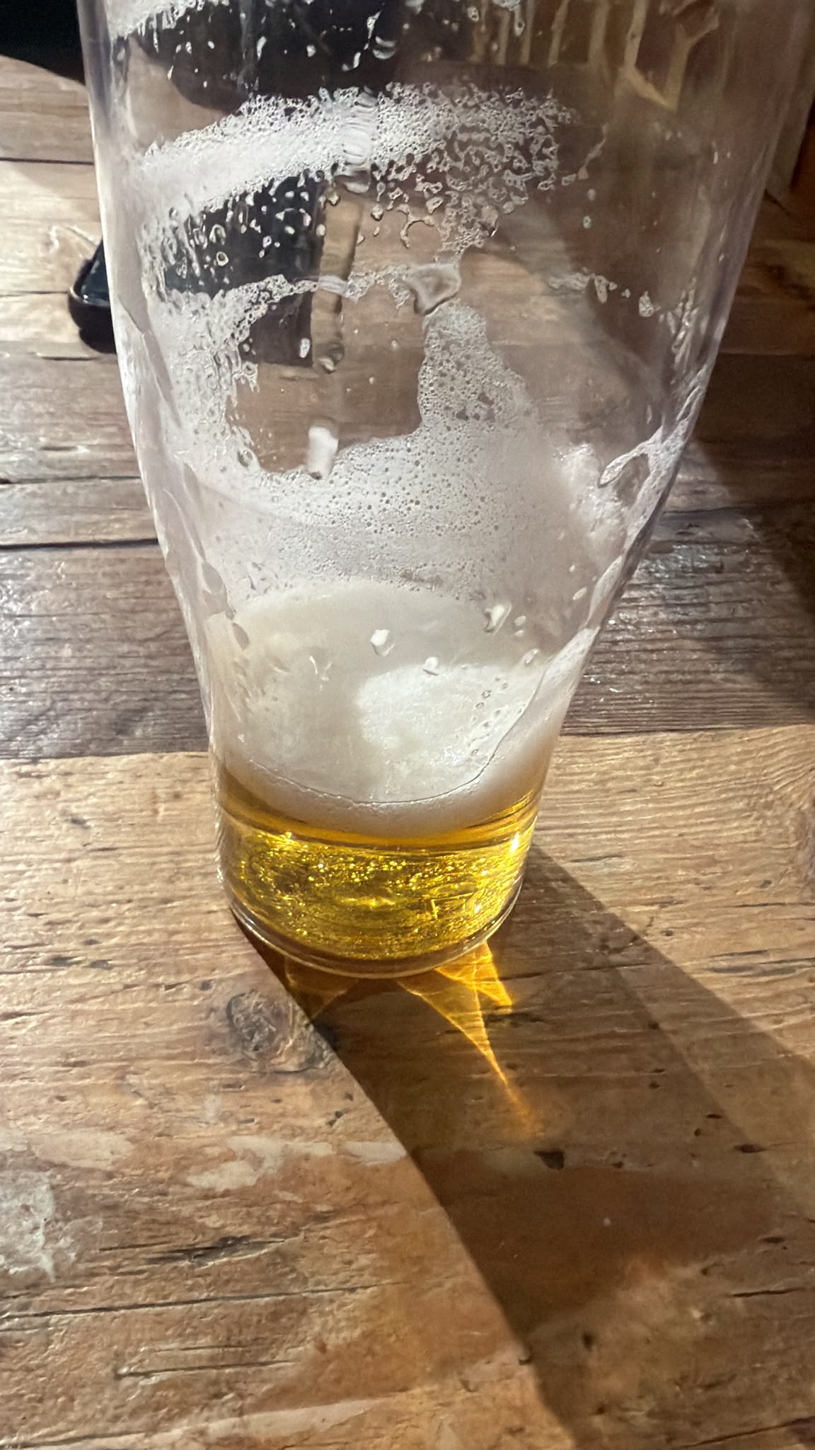 Beer #63558