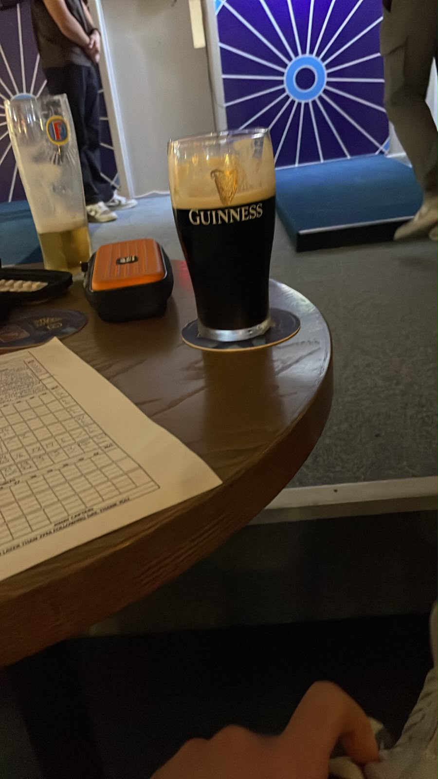 Beer #63559