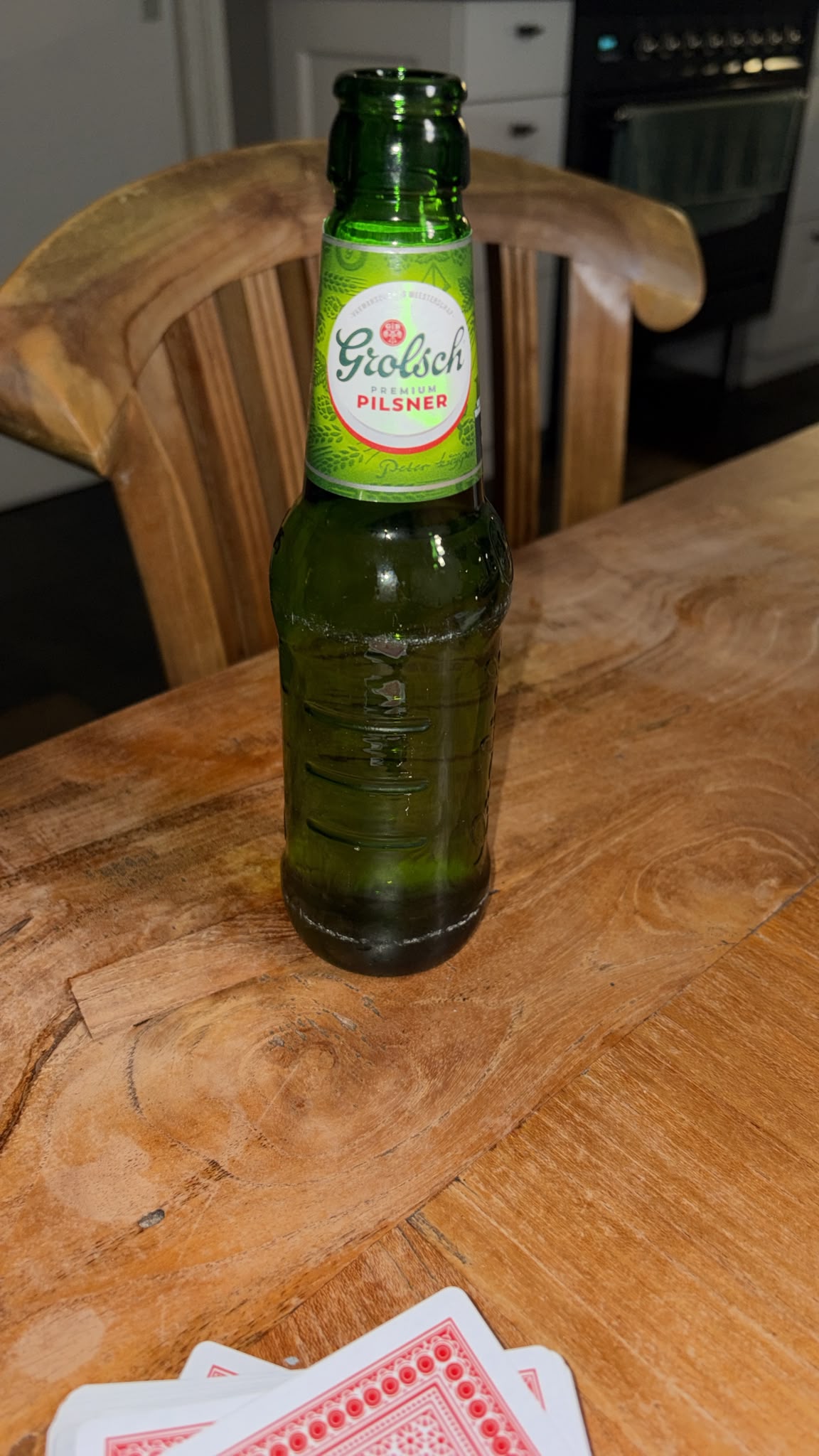 Beer #63560