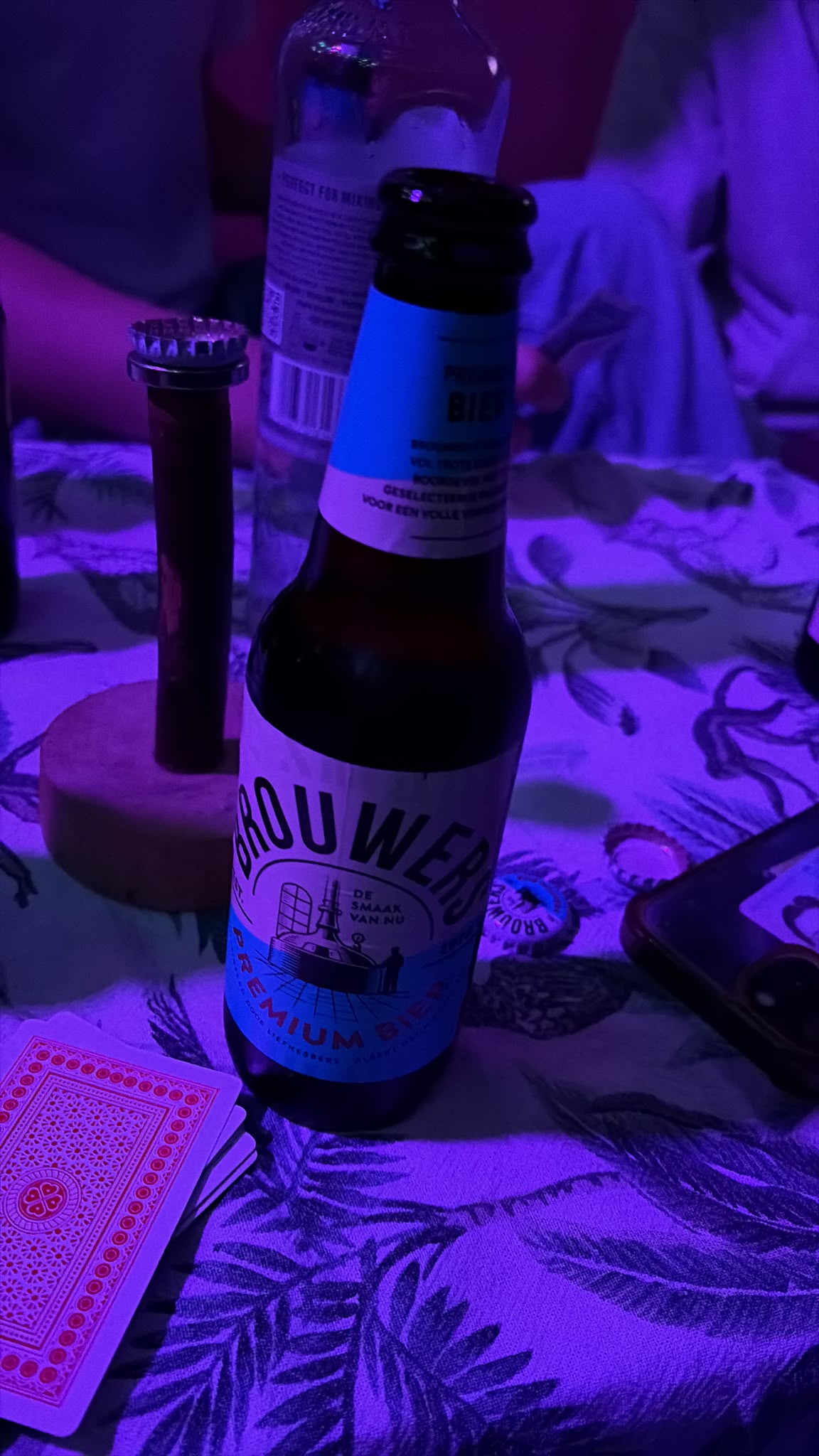 Beer #63561