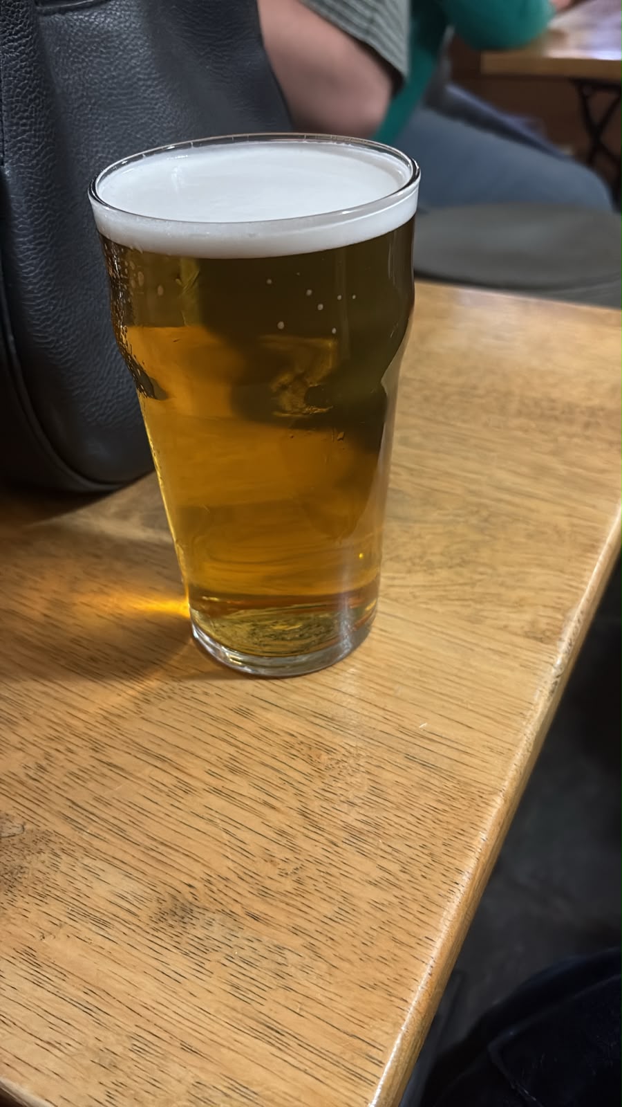 Beer #63562