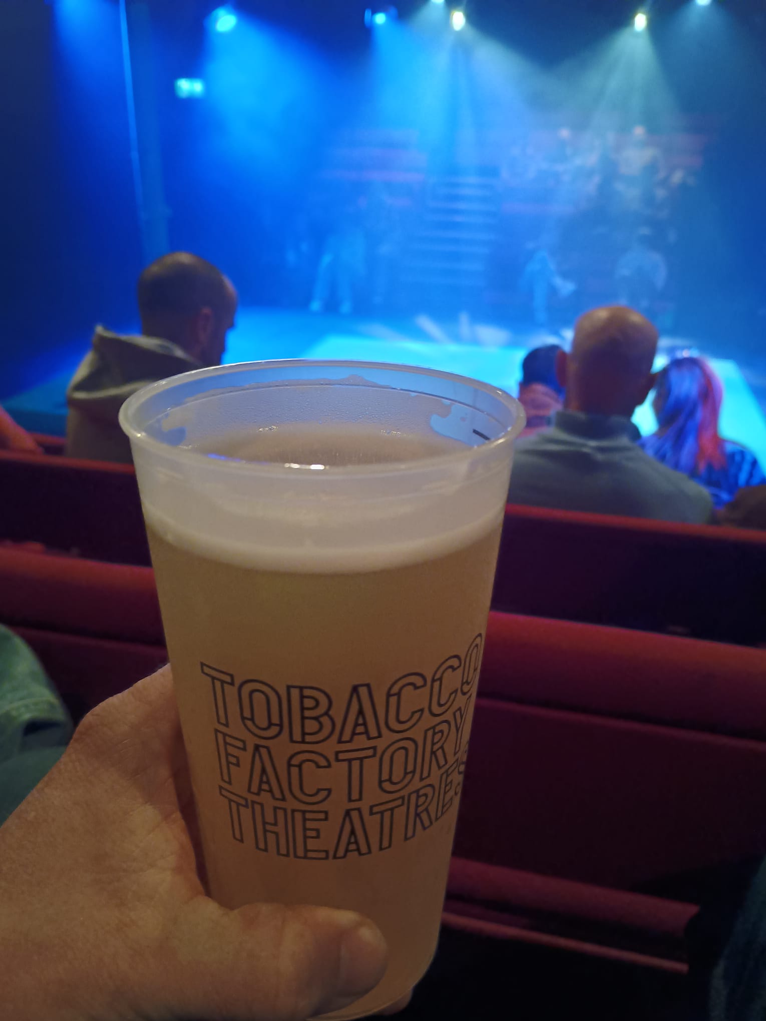 Beer #63563